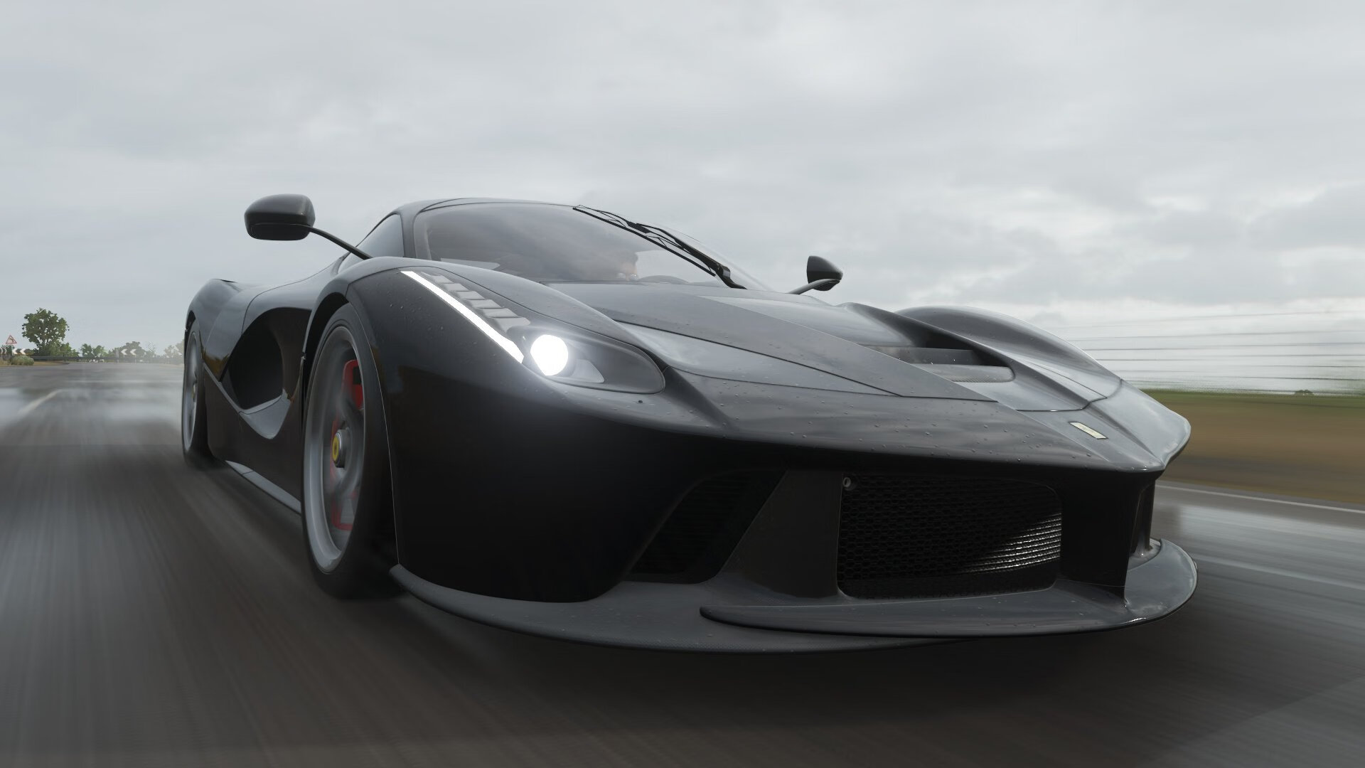 一念天堂，一瞬地狱，西决生死夜伊布化腐朽为神奇的139秒