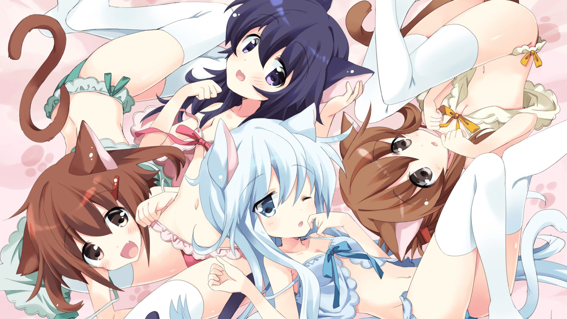 阿根廷风暴，布雷默顿单节14分击碎芬兰，第三节定乾坤