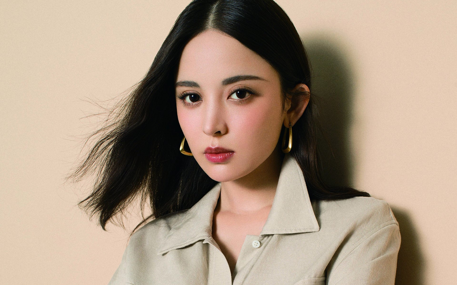 阿根廷风暴，布雷默顿单节14分击碎芬兰，第三节定乾坤