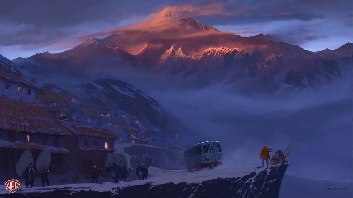 绝杀时刻！莱奥一剑封喉，委内瑞拉死里逃生书写绿茵传奇