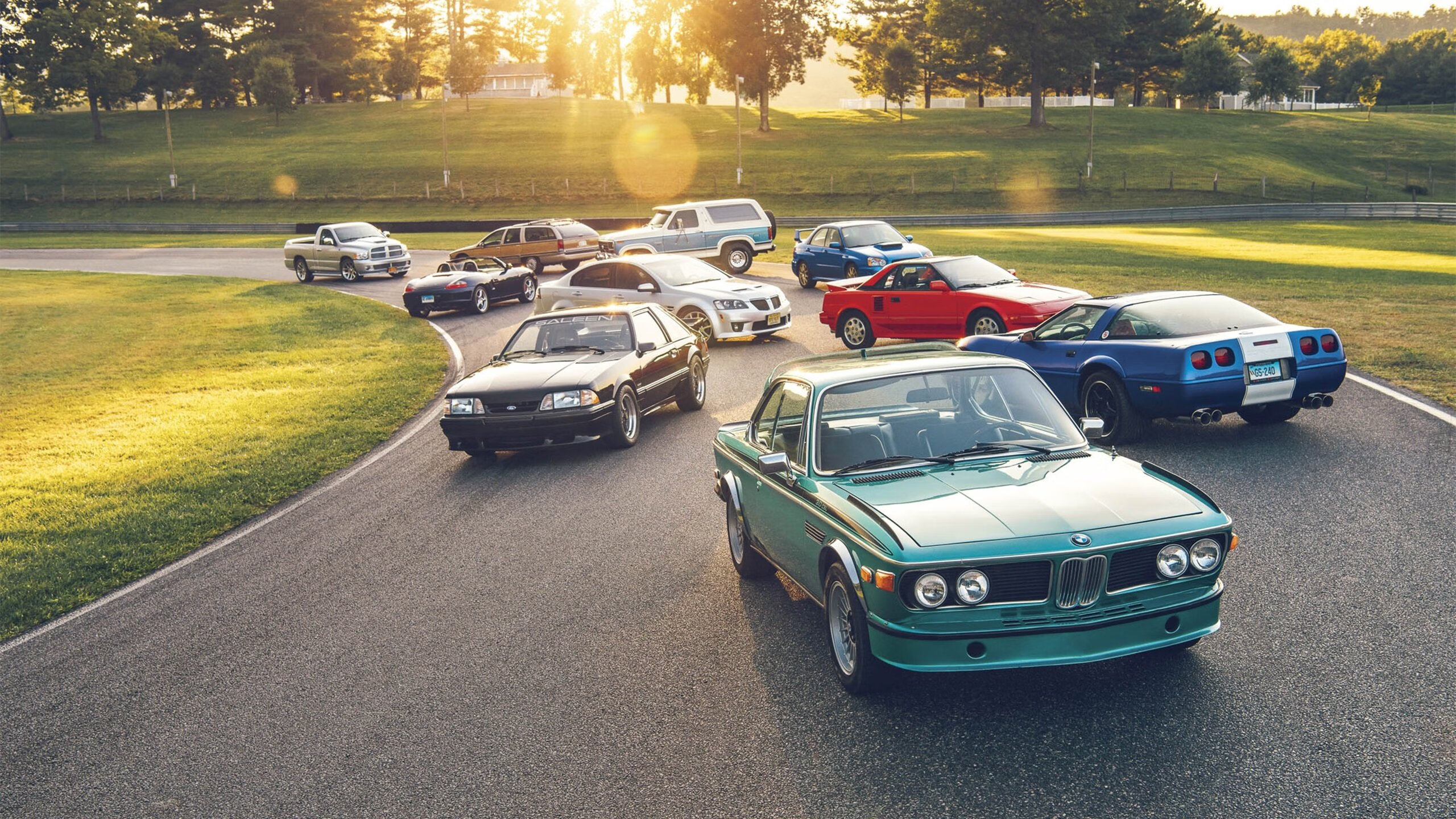 哈弗茨一剑封喉！硬仗之王导演沙特惊天逆转