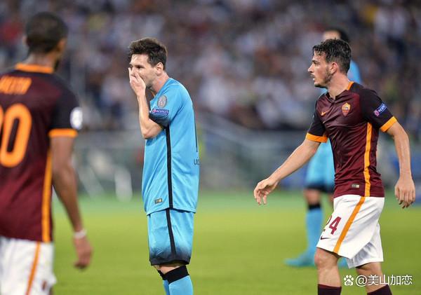 开云体育入口-欧冠半决赛焦点战，北京队强势拿下公牛