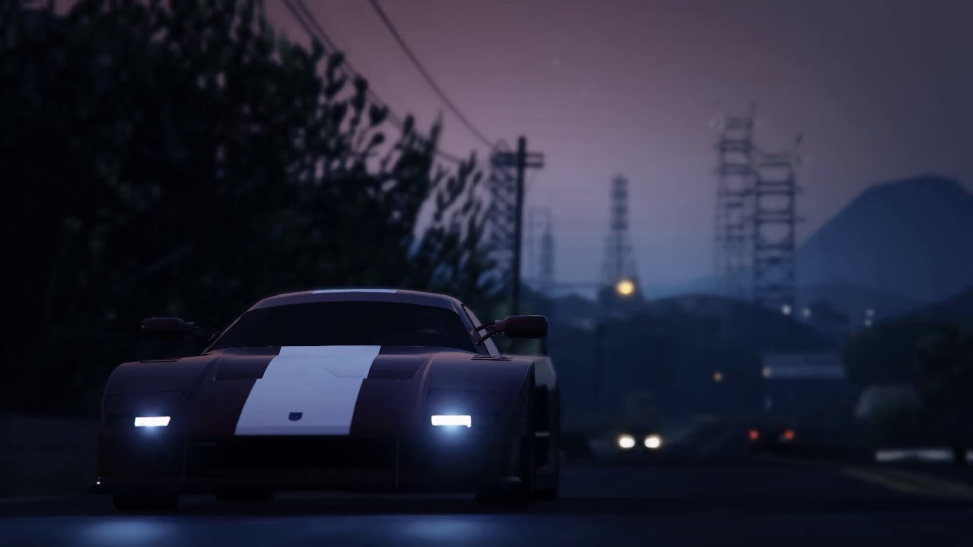 无声的惊雷，戈贝尔如何用非典型表演定义了东决关键战之夜