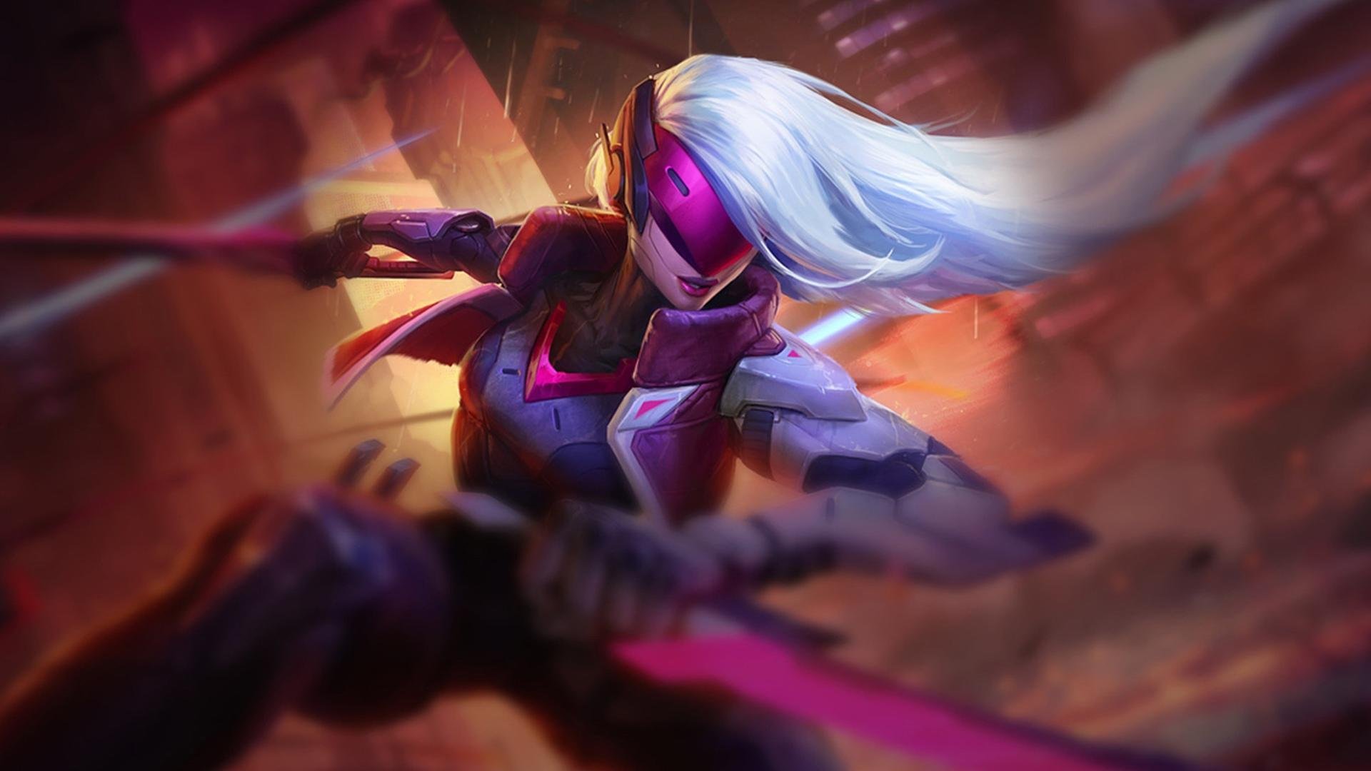 开云平台-威尔士斩落佛罗伦萨！布鲁诺大师级演出剑指亚平宁