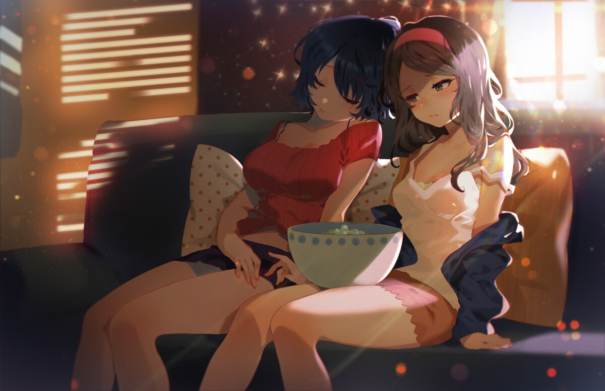 守塔者宣言，国王力克活塞，捍卫世界排名塔尖的烽火之战