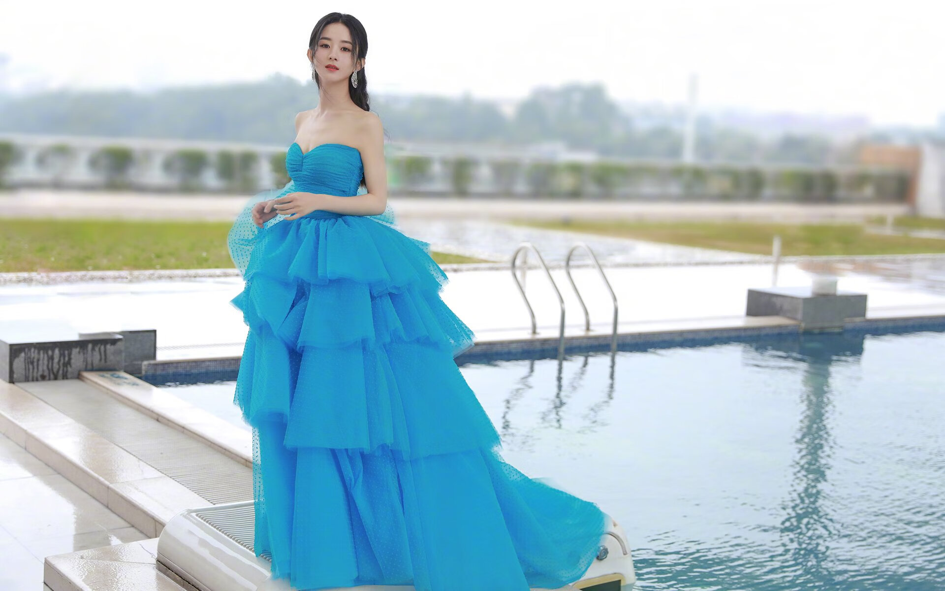 开云下载-2026世界杯之夜，塔图姆的跨界荣耀