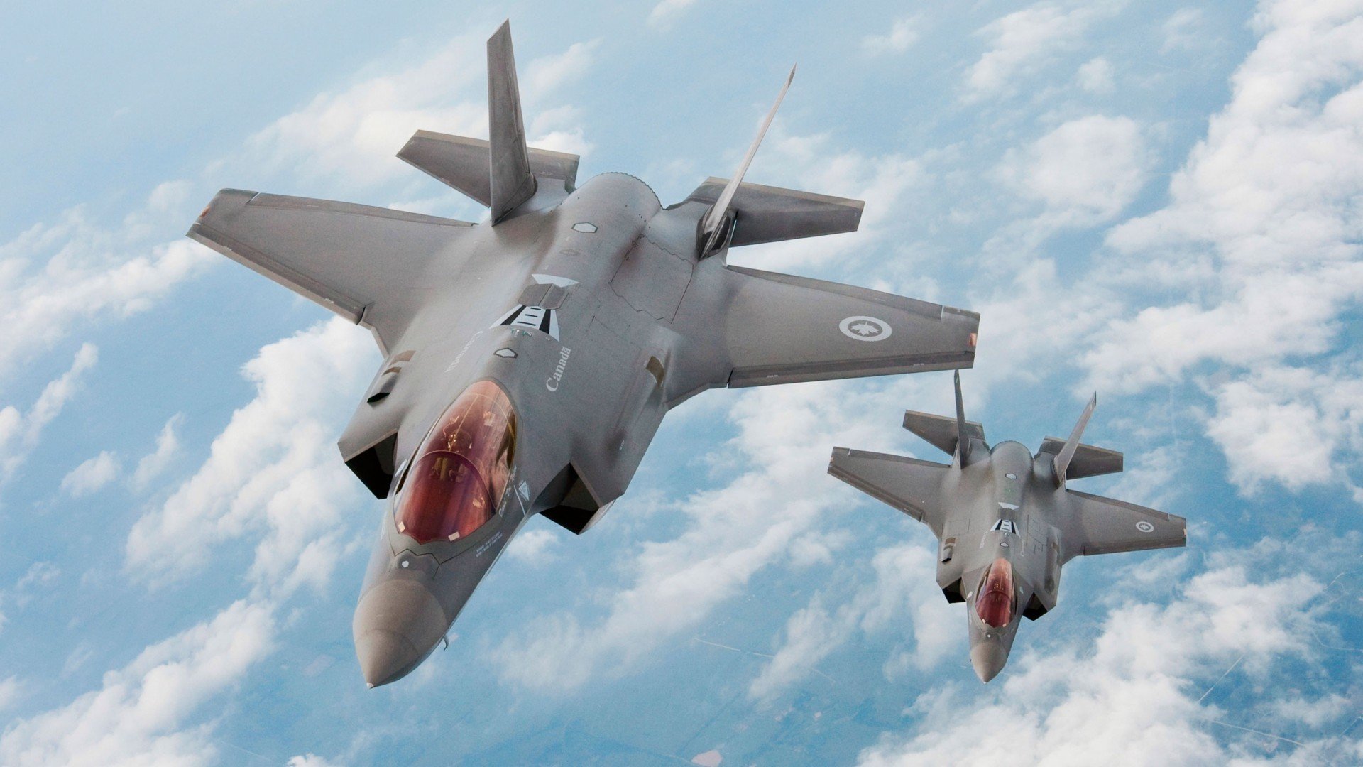 苏格兰血拼希腊，格纳布里化身英雄导演逆转史诗