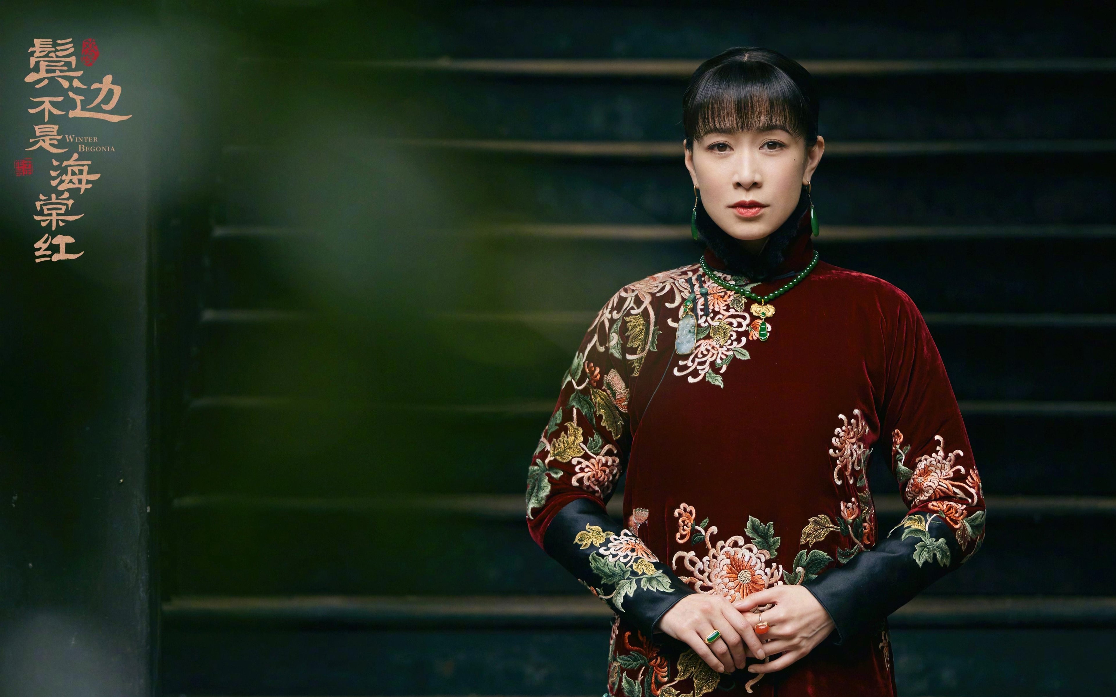 赛道与球场的速度革命，从猛龙速胜山西看F1年度争冠的战术内核