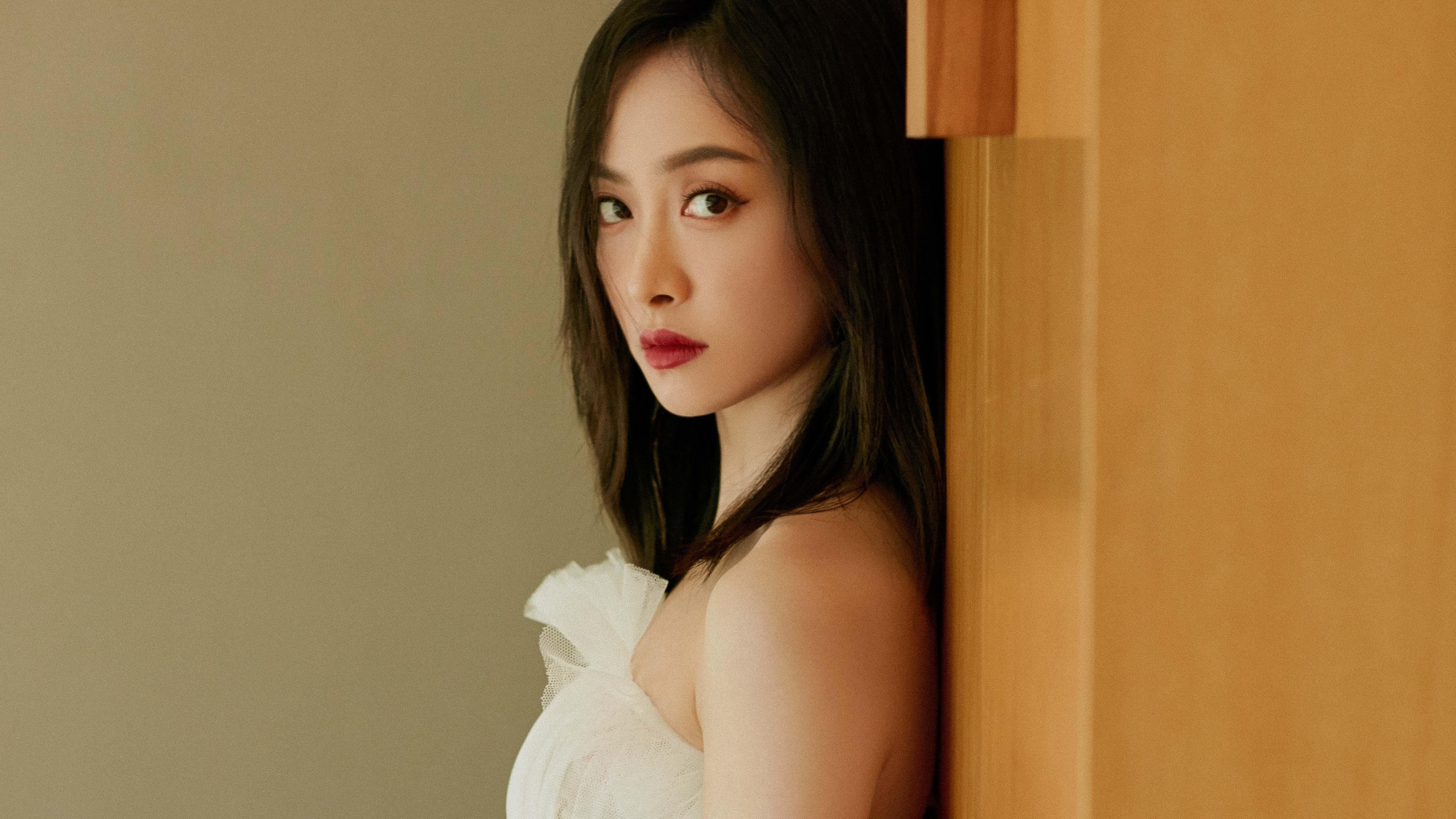 步行者激战公牛，福克斯关键制胜锁定胜局