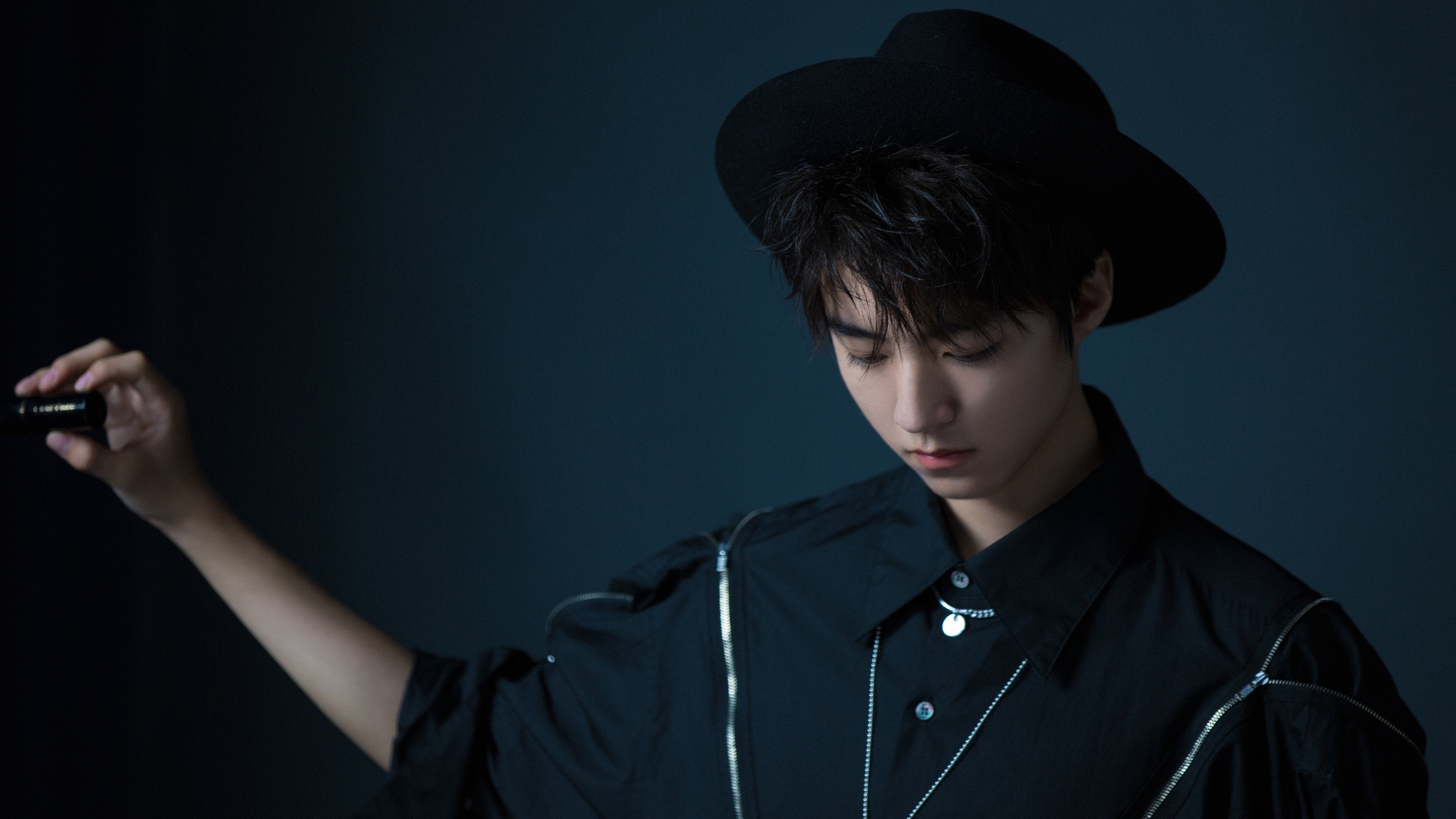 单节定乾坤与末节主宰者，现代篮球关键时刻的英雄时刻哲学