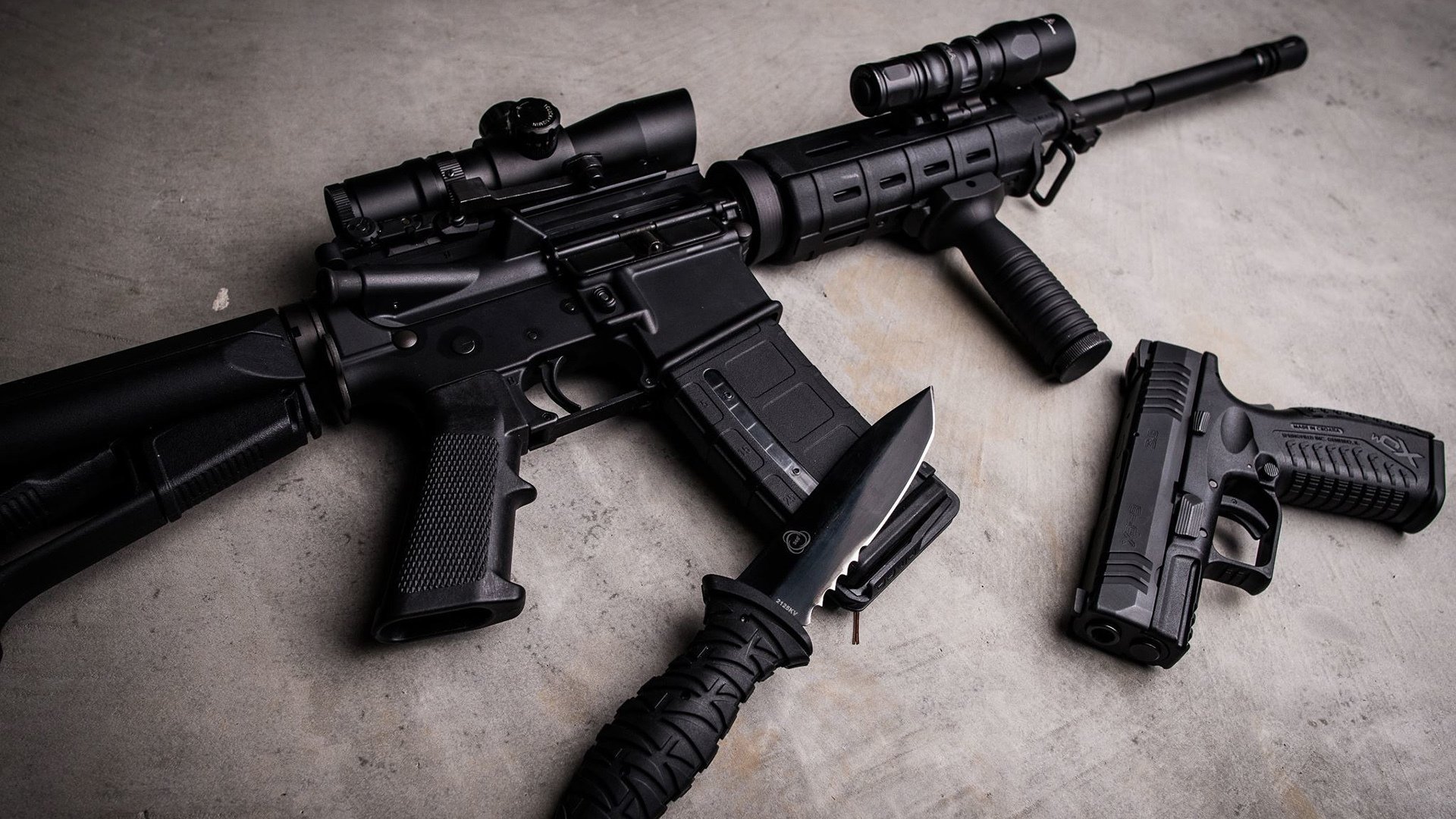 孤帆渡重洋，当杜兰特的双翼笼罩中美篮球的想象