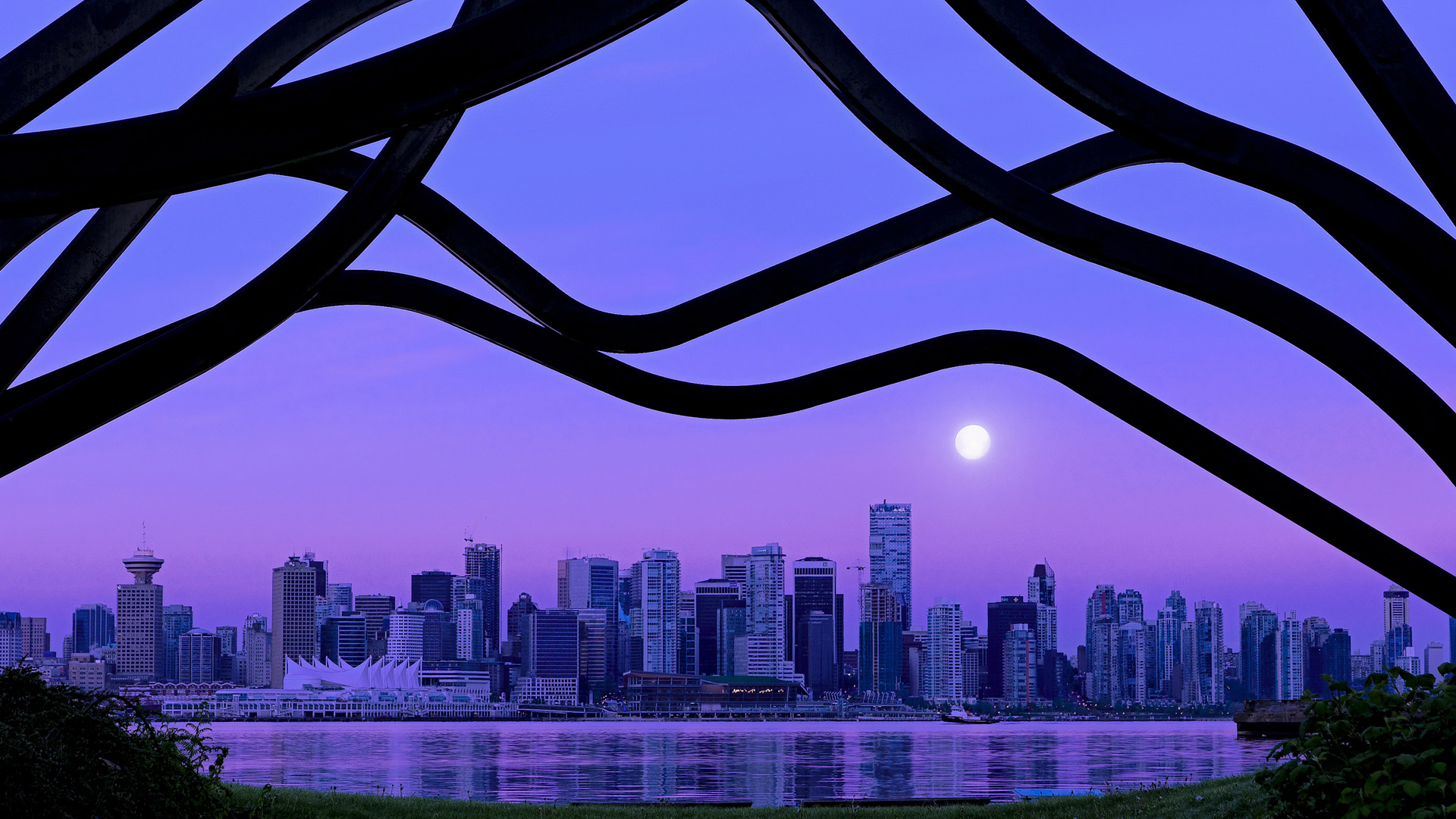 开云体育官网-库尔图瓦神扑难救主！尼日利亚加时绝杀，热血浇熄欧洲红魔