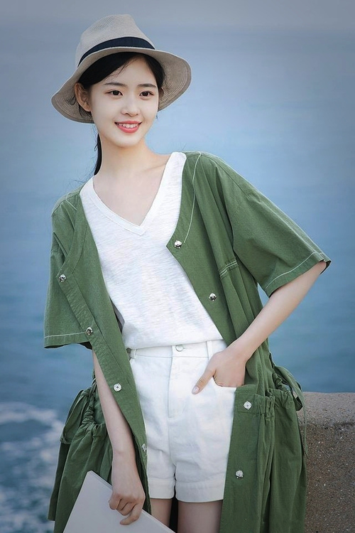 凡人如履薄冰，而他步步生莲，蒂亚戈为何舞台越大越强？