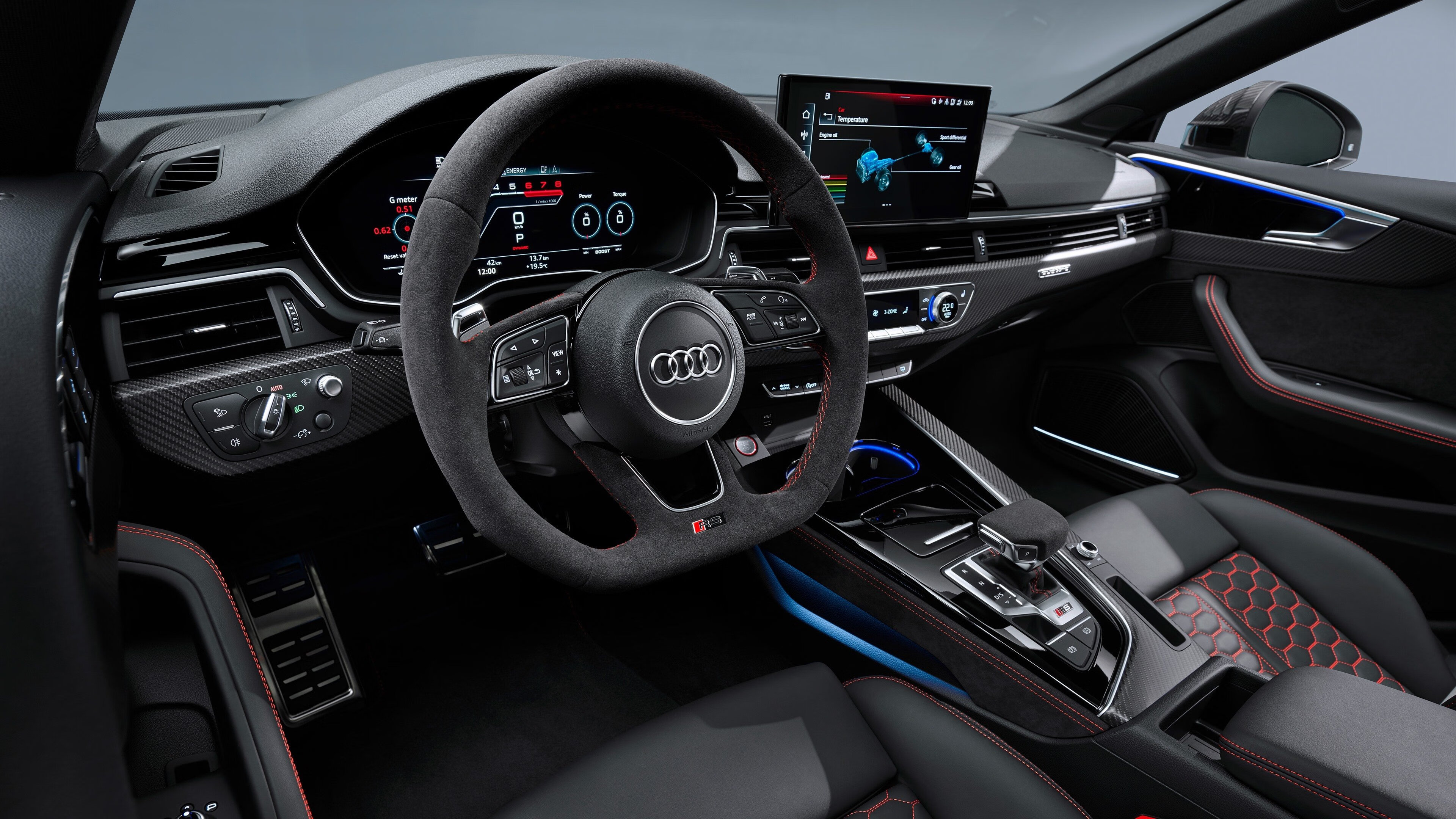 开云体育APP下载-季后赛抢七之夜，浓眉擎天之战刻下里程碑