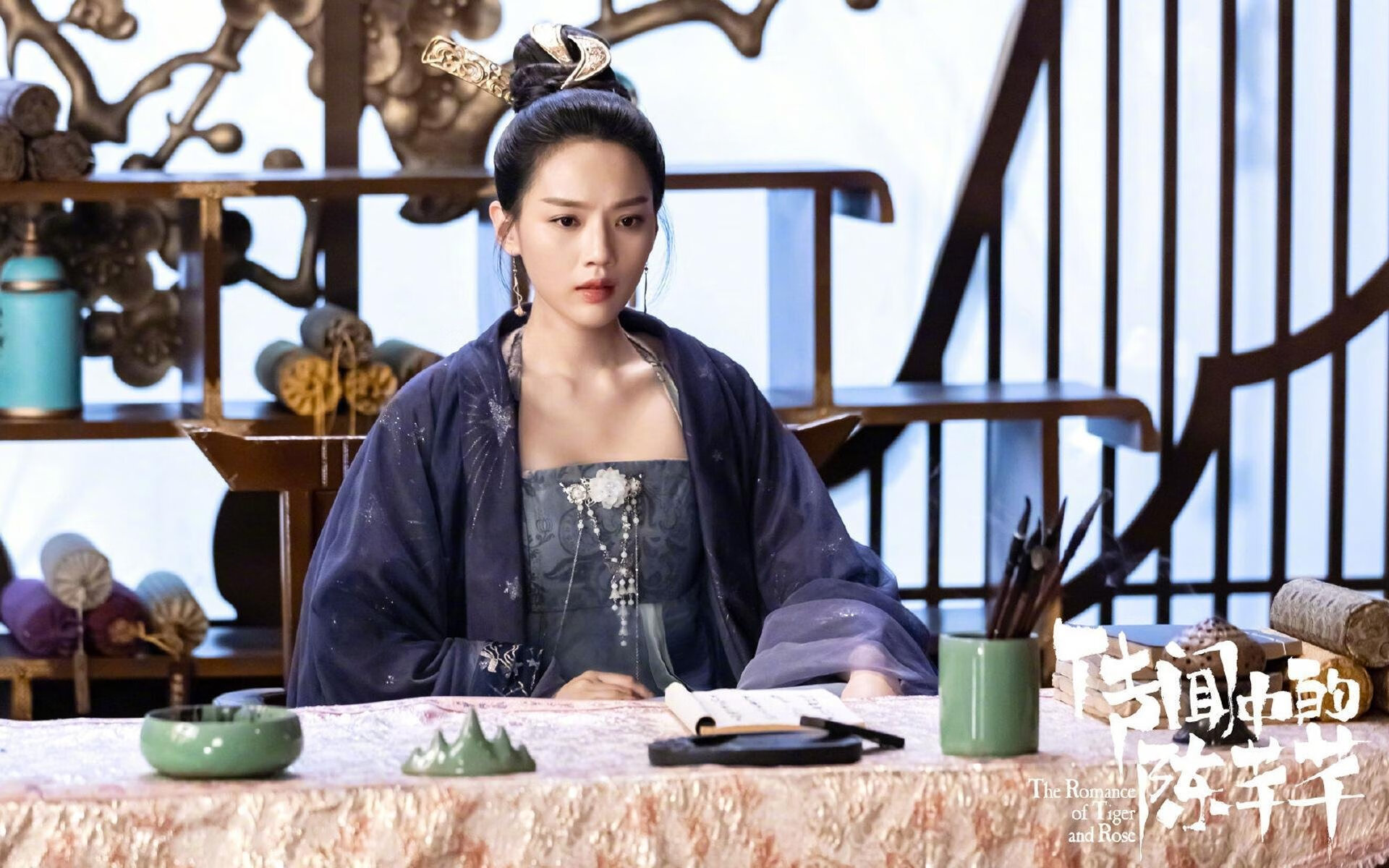 季后赛抢七之夜,浓眉擎天之战刻下里程碑