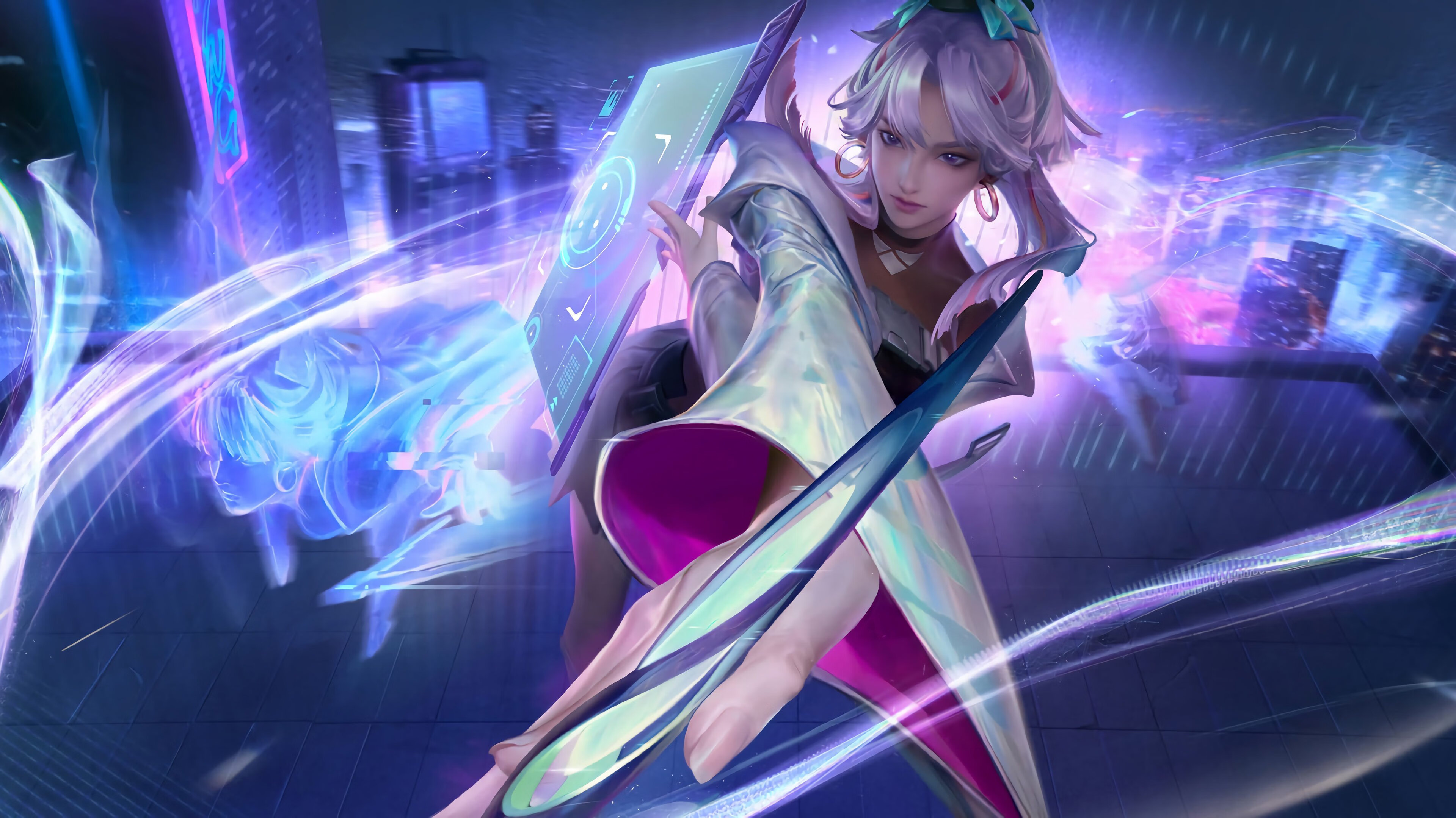 绿茵场与石油场,若日尼奥的压制哲学如何解读美国对沙特的收割艺术?