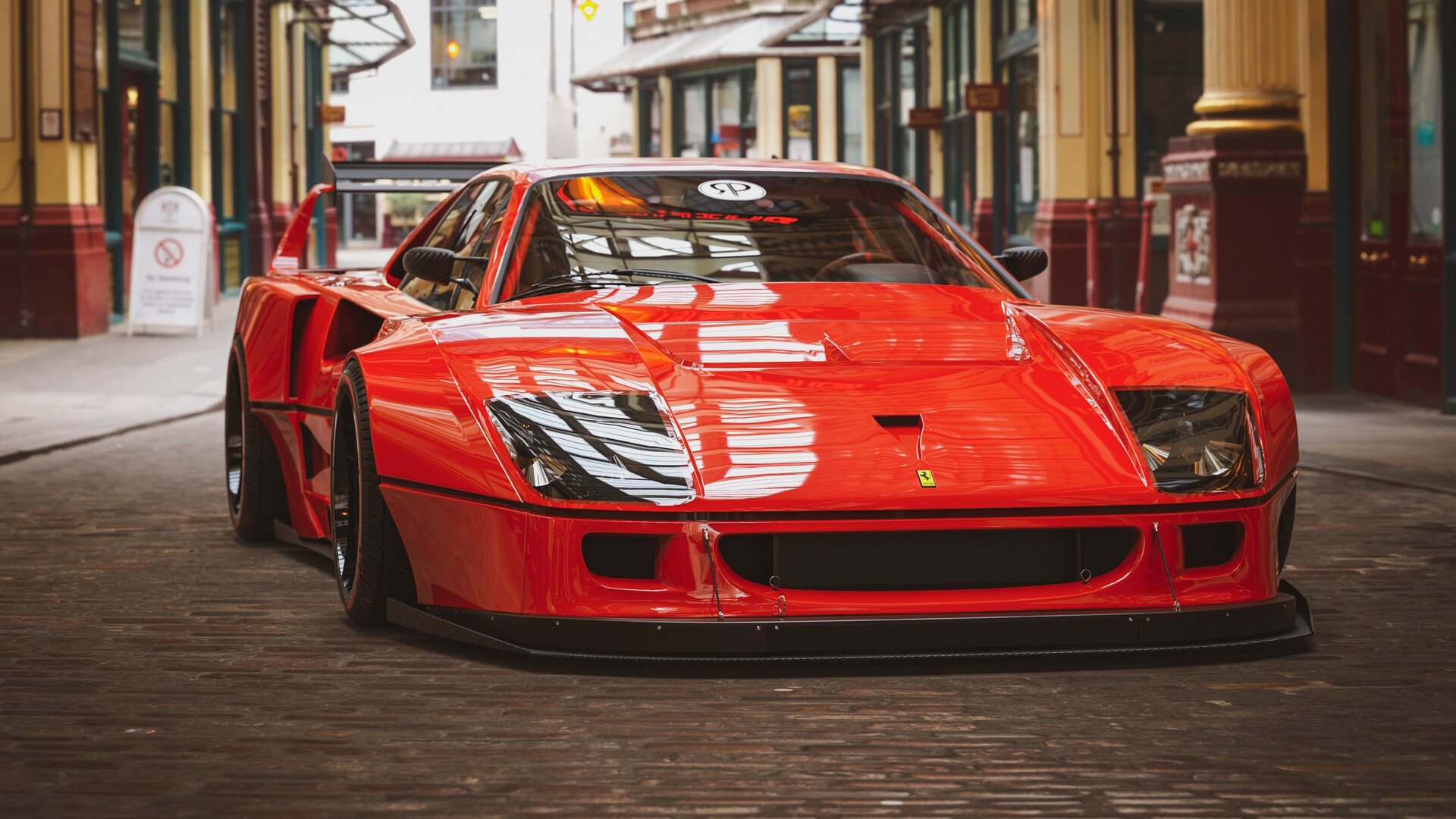 开云APP-锡安40分关键封盖+制胜球！鹈鹕掀翻勇士，冰与火的交锋诠释新王当立