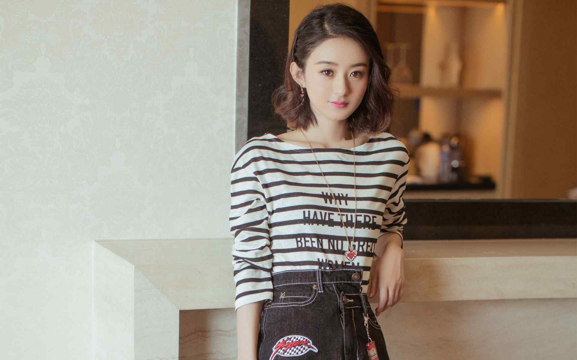 橙衣军团晋级,防线坚冰金玟哉诠释何为完美