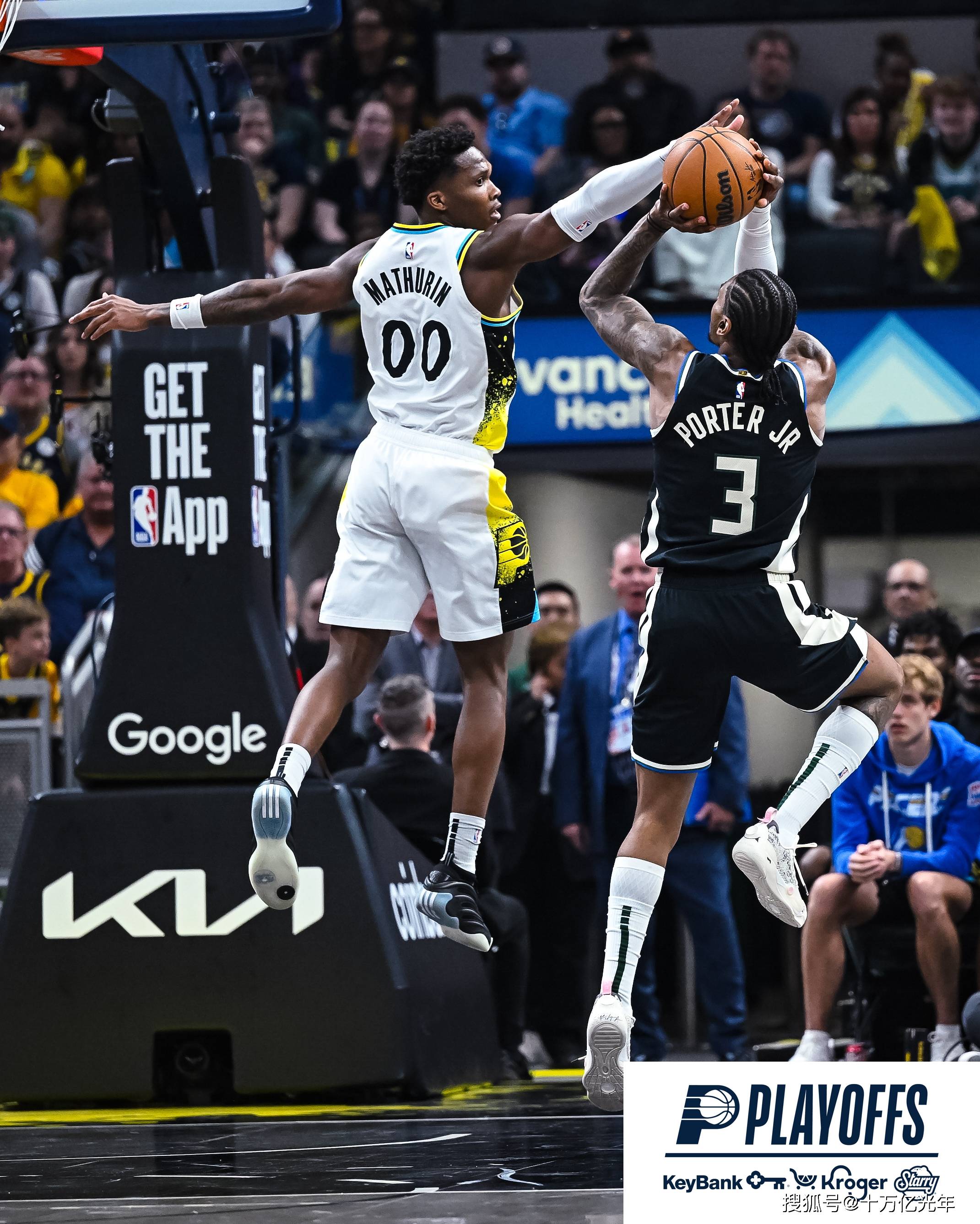 开云体育在线-鹈鹕对阵开拓者，西亚卡姆冠军级表现