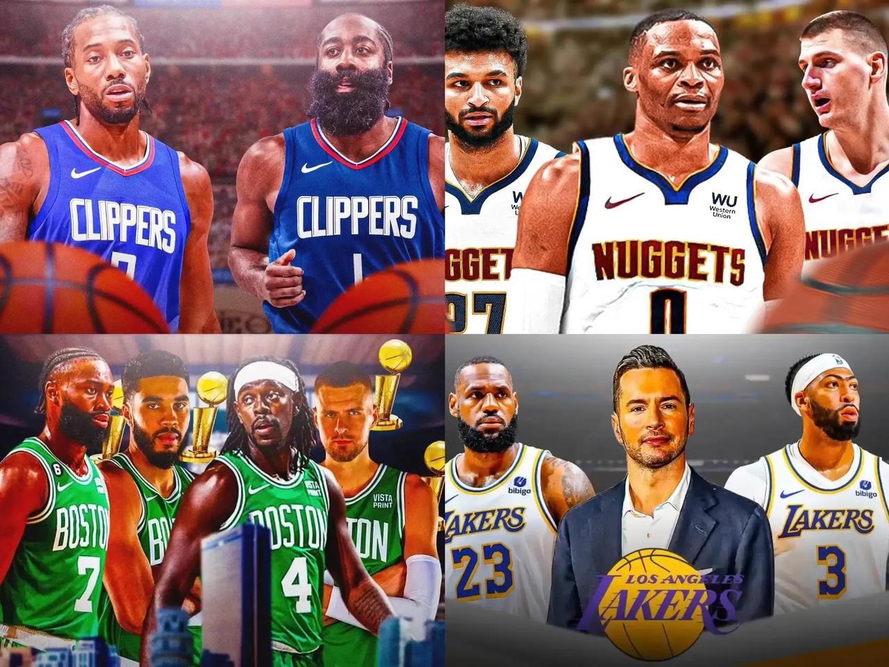 鹈鹕对阵开拓者，西亚卡姆冠军级表现