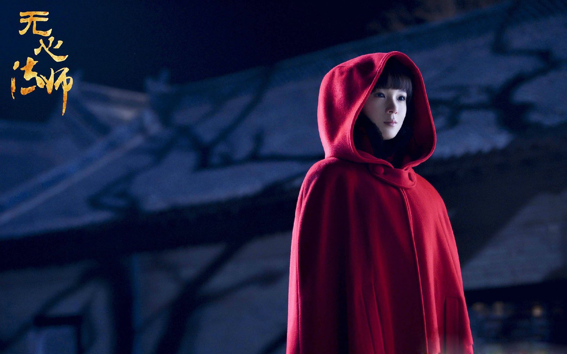 美加墨世界杯之夜，当富安健洋化身末节之神，以史诗逆转续写武士传奇