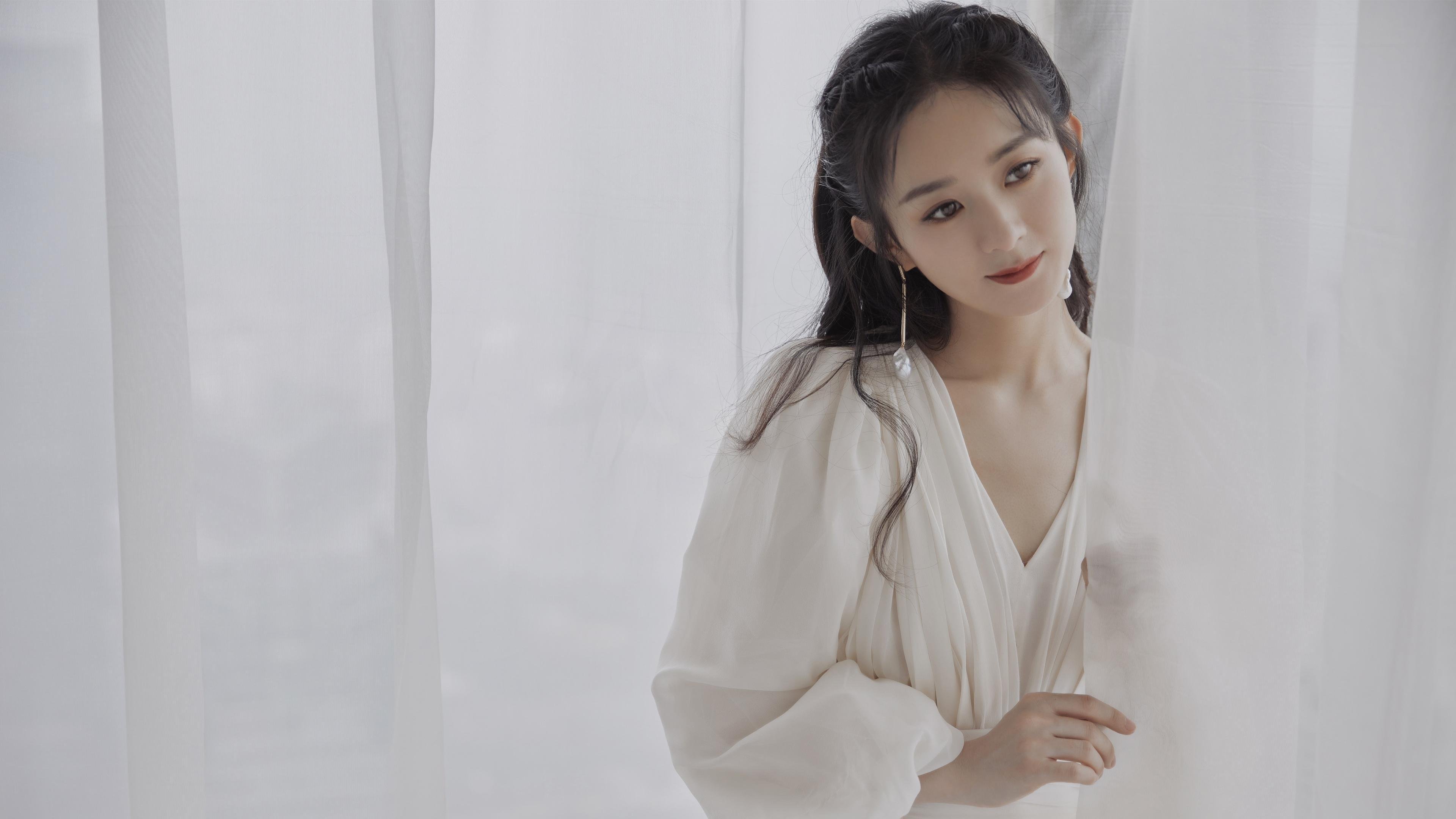 多特蒙德强势晋级巴拉圭，哈兰德制胜球锁定胜局