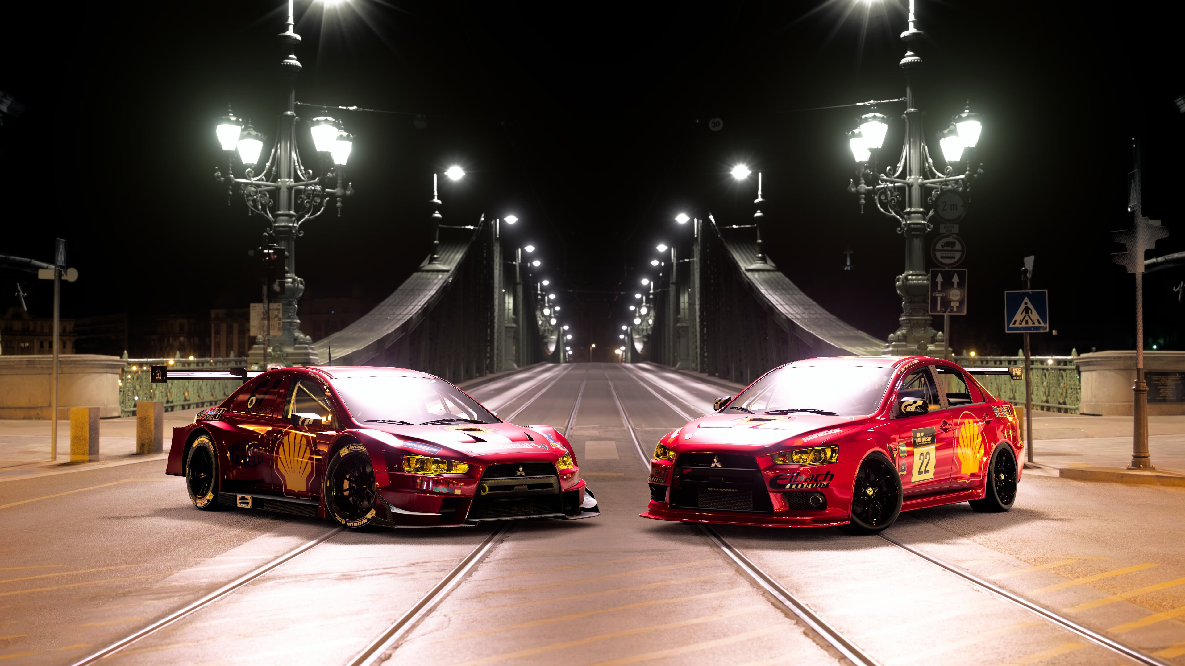 开云体育中国-黑马逆袭！武切维奇30+20核爆式演出，深圳铁蹄踏碎绿军不败金身