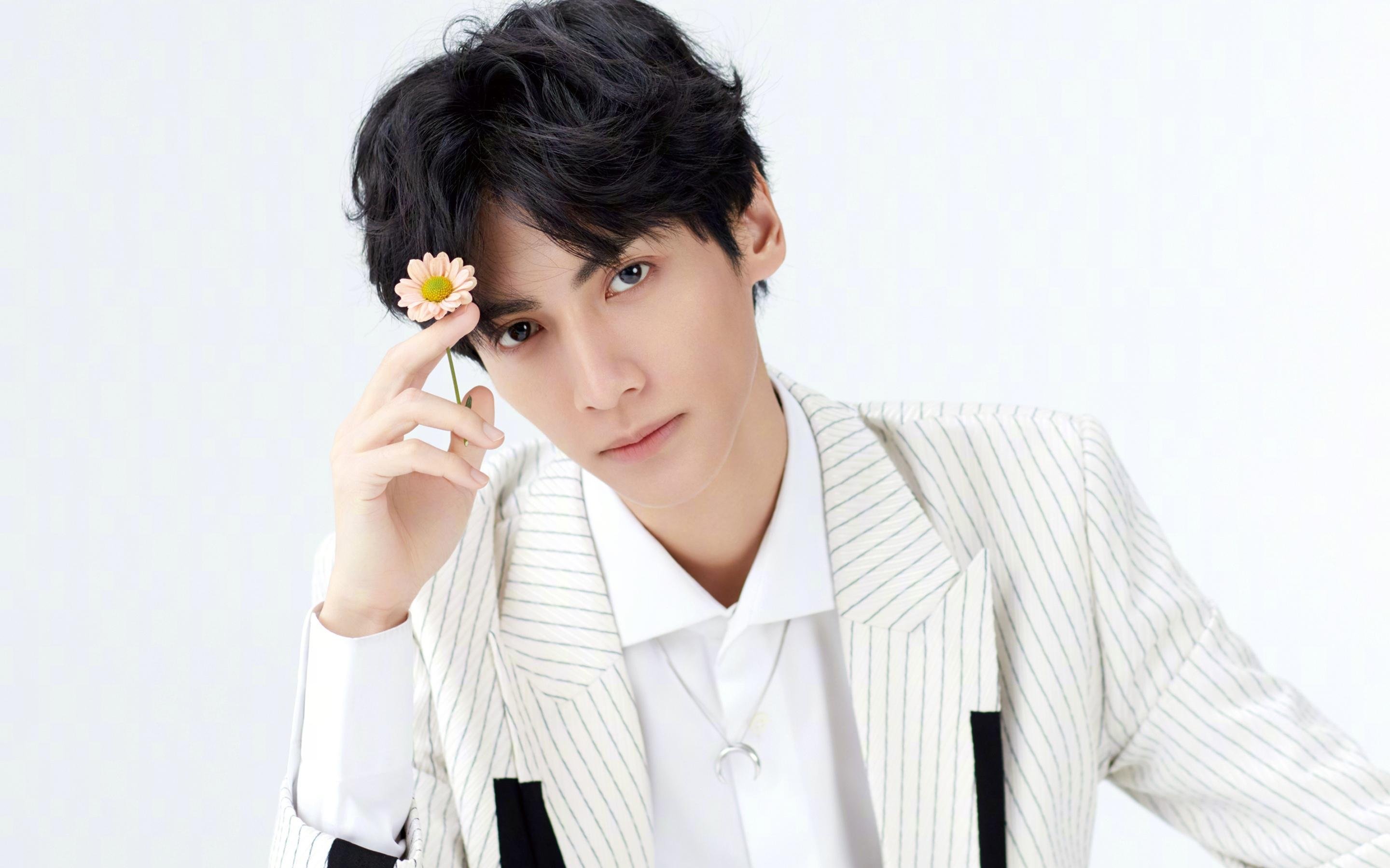 开云体育中国-速度与疆界，F1极速狂飙背后的南美绿茵血脉之争