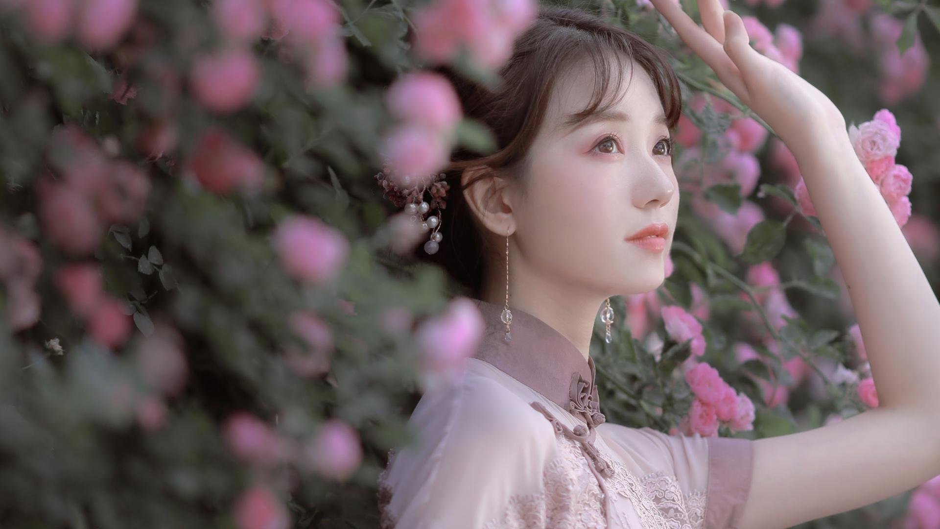 开云体育在线-铁壁与匕首，爵士战术窒息灰熊，杜兰特化身关键先生