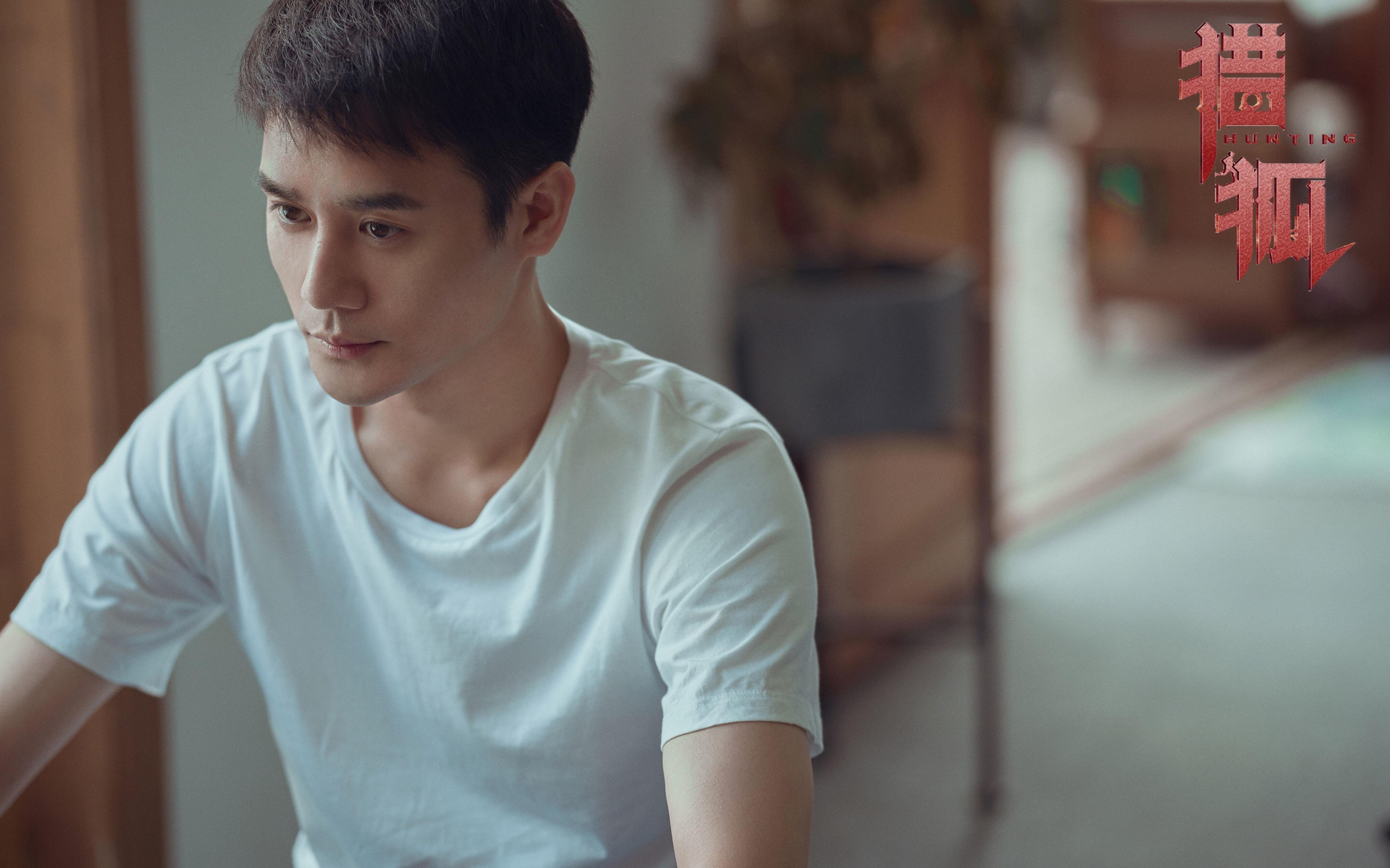 开云APP-米切尔39分导演末节逆转，快船击退浙江捍卫主场