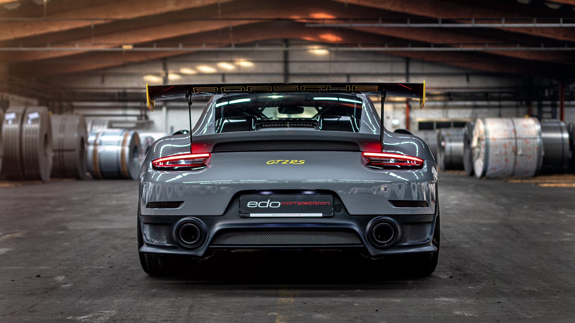 米切尔统治全场!骑士队大胜深圳队精彩实录