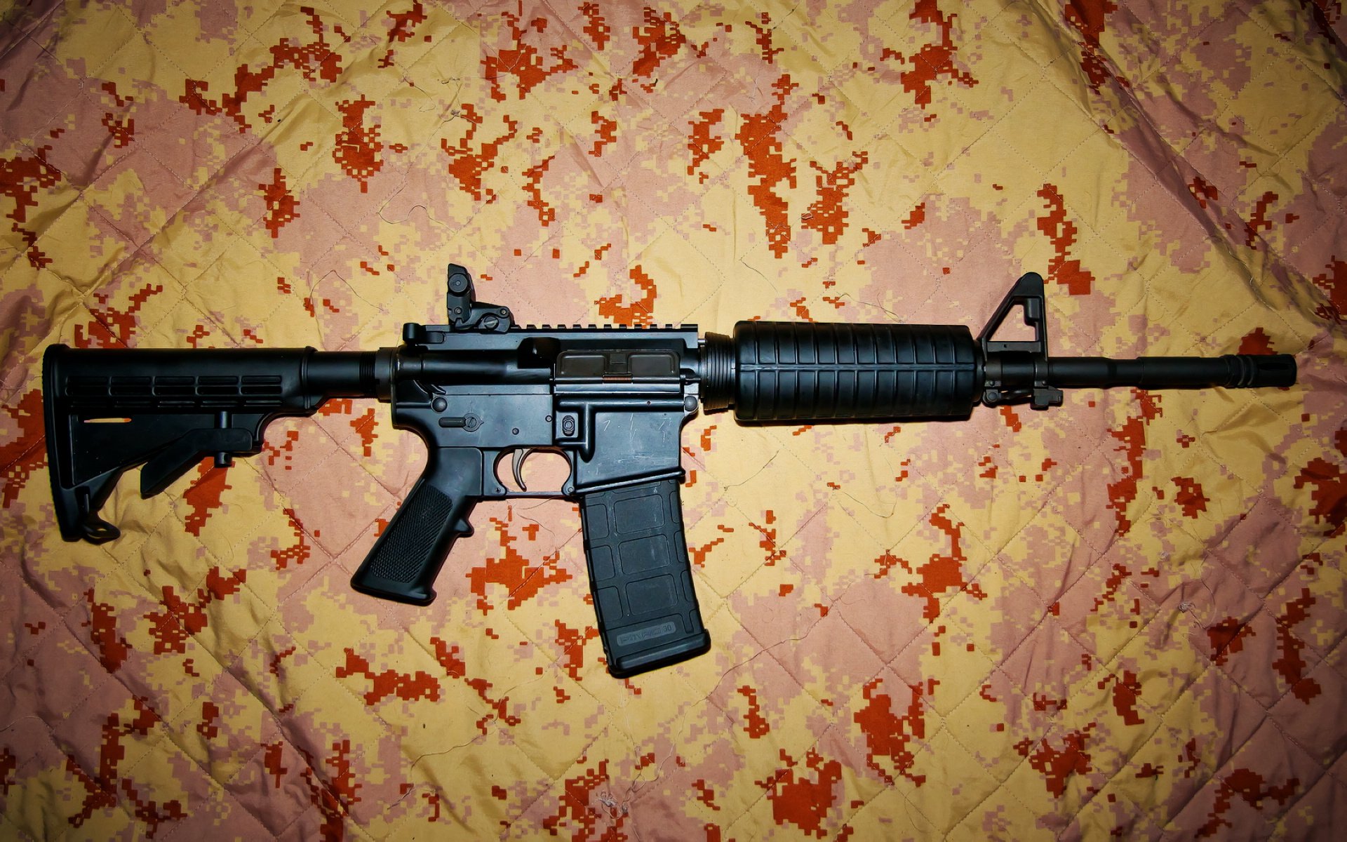 开云APP-阿克惊天爆发！墨西哥第三节狂潮击溃摩纳哥