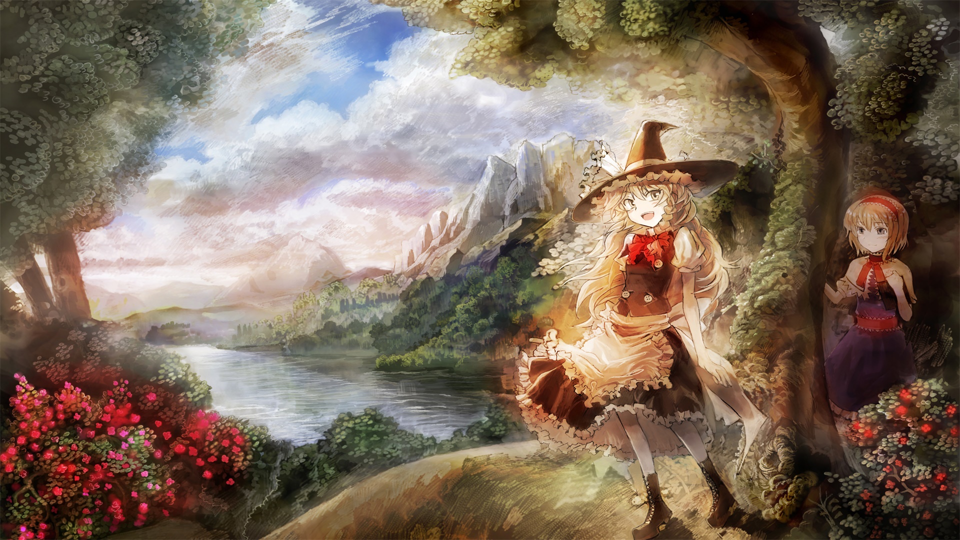 开云体育在线-守护神的夜晚，库尔图瓦统治国家德比