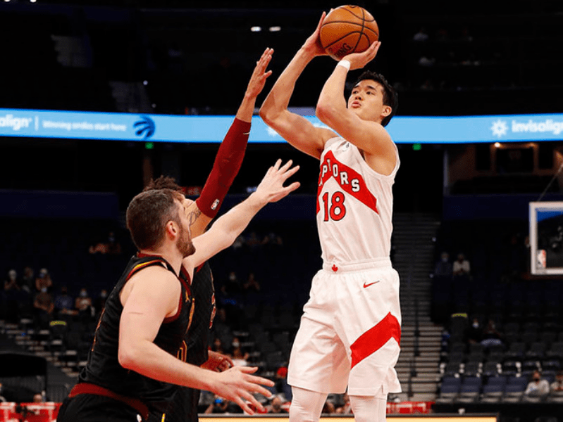 开云体育登录-新疆队冲垮快船，西亚卡姆赛后评分拉满