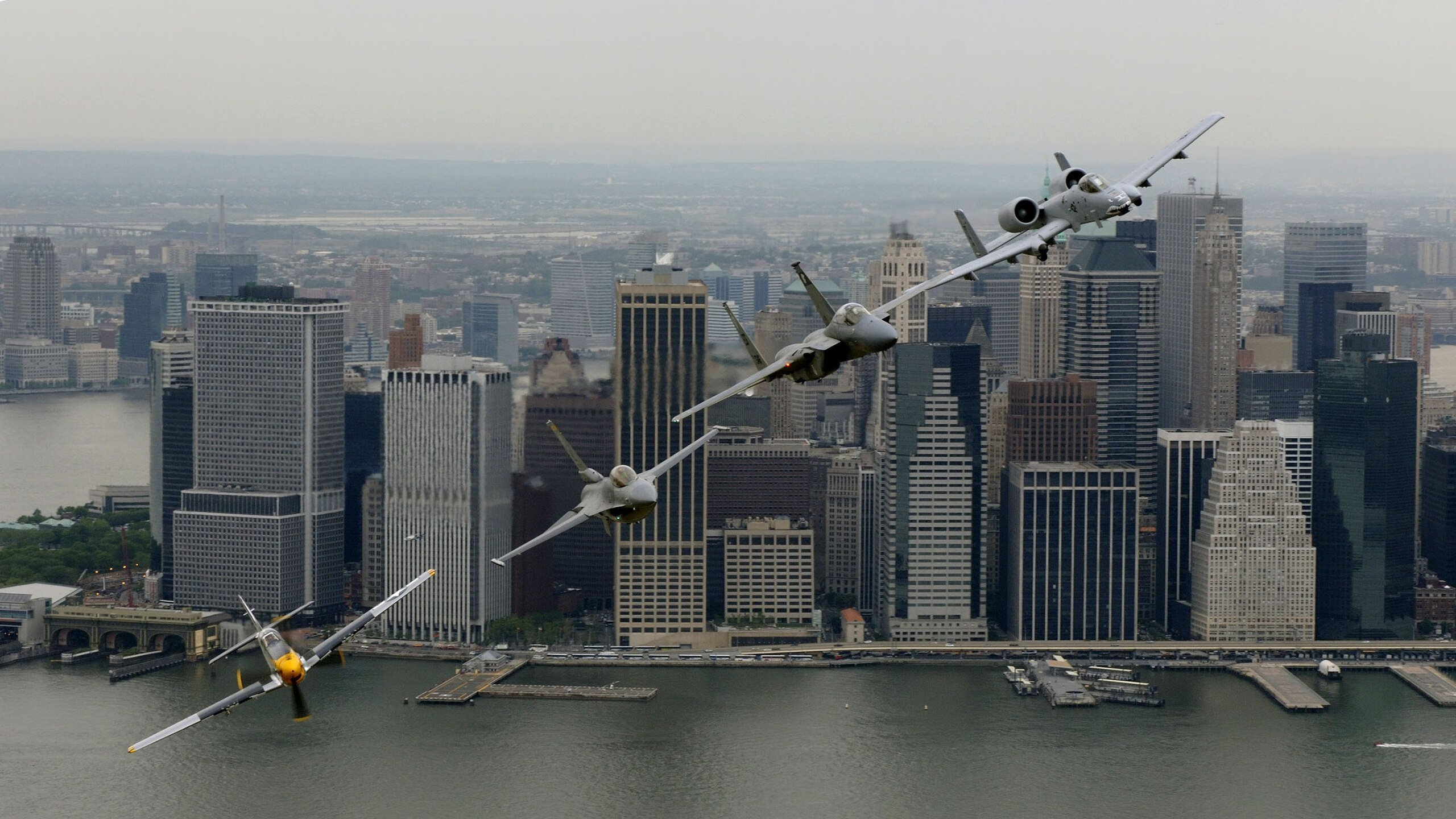 恩比德阴影下的对决新章，当快船与尼克斯在节奏的真空里重塑自我