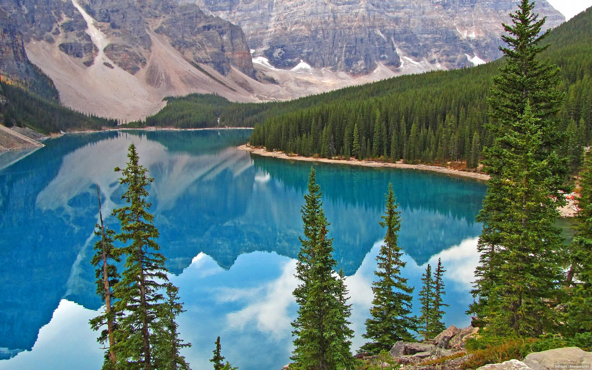 开云体育中国-末节之王，凯尔特人逆转魔术，莫兰特关键先生闪耀