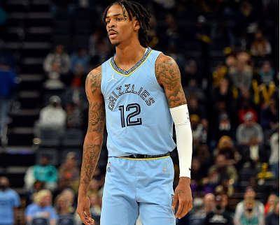 开云平台-贝恩惊艳四座，快船生死战取胜老鹰