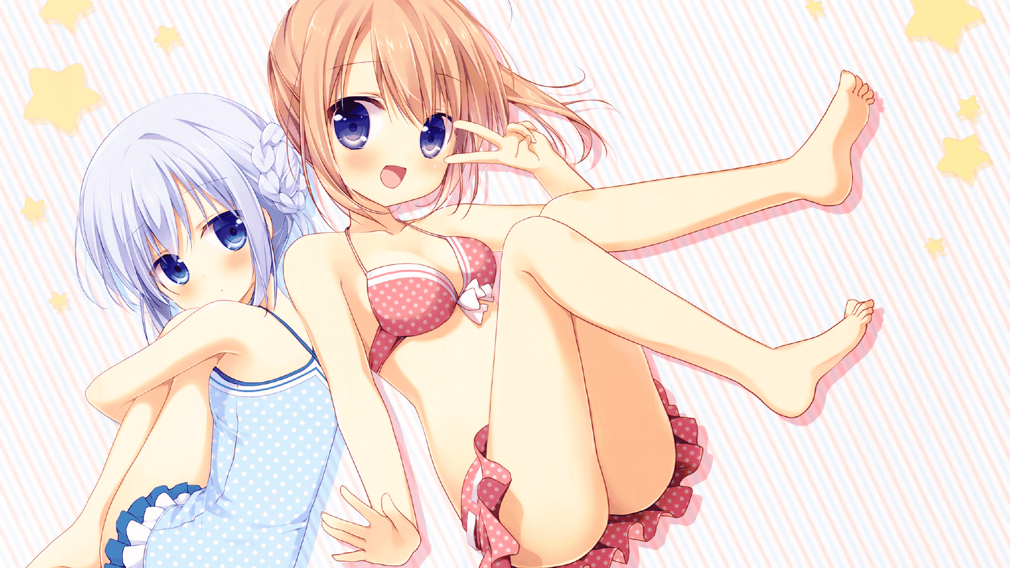 绝境中的艺术，乌克兰0-2葡萄牙，佩德里大师级掌控无争议荣膺最佳