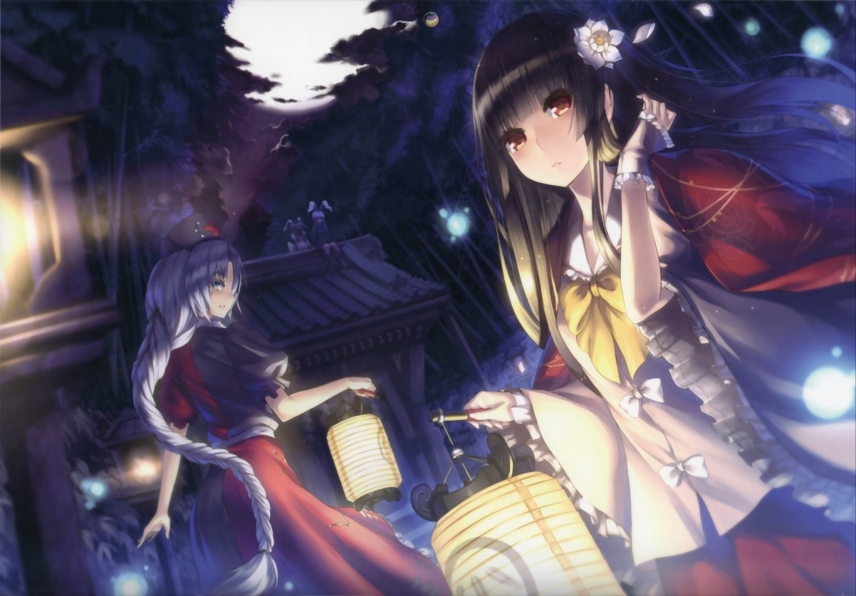 足球场上的特洛伊战争，突尼斯压哨绝杀改写的不只是一场比赛