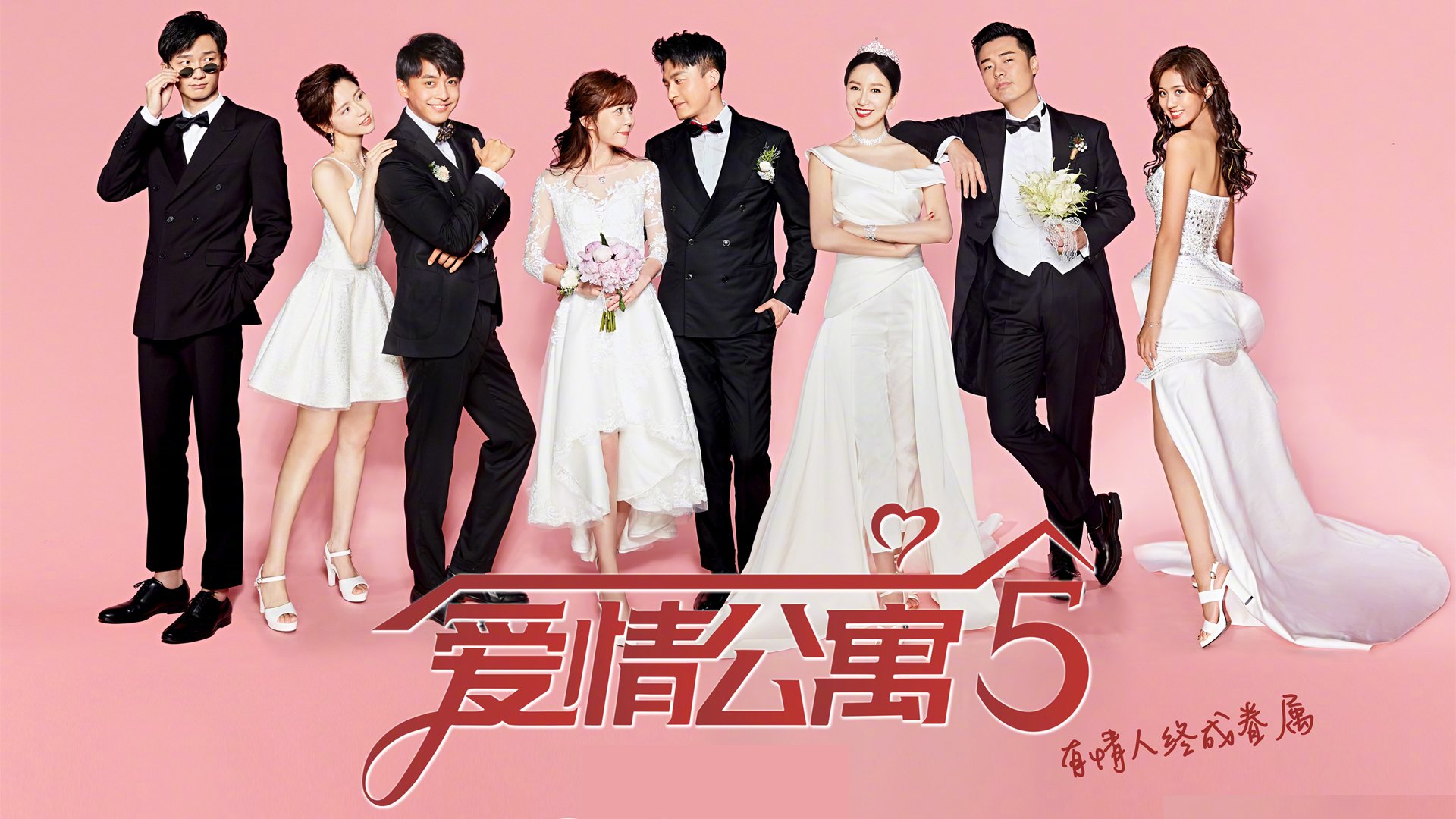 奥亚尔萨瓦尔一锤定音，哥伦比亚客场带走丹麦胜利