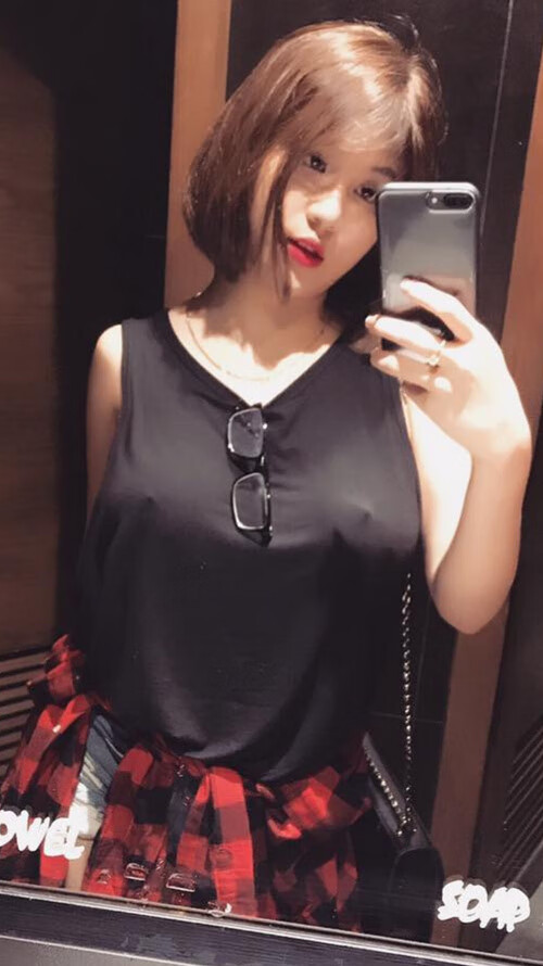 奥亚尔萨瓦尔一锤定音，哥伦比亚客场带走丹麦胜利