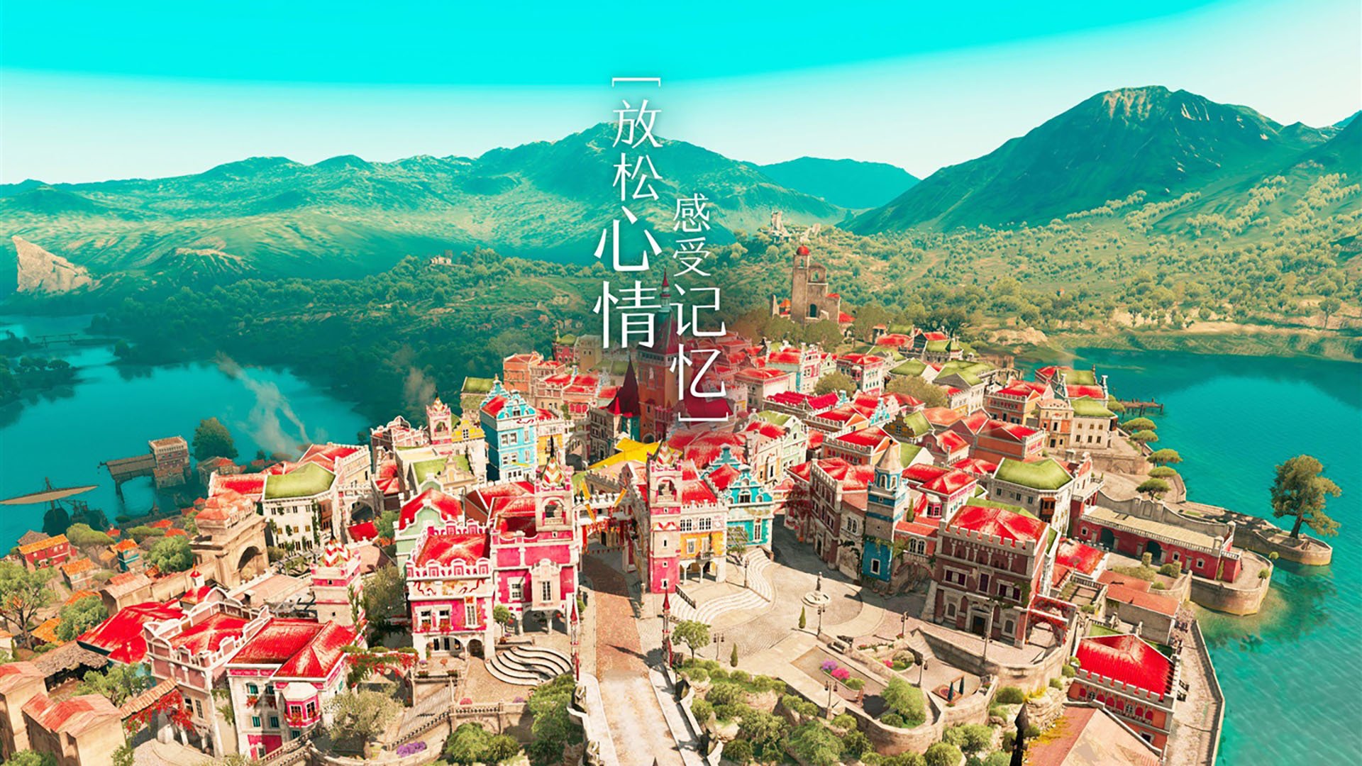 阿森纳元素点燃2026世界杯，帕尔默接管比赛，英格兰完胜乌拉圭