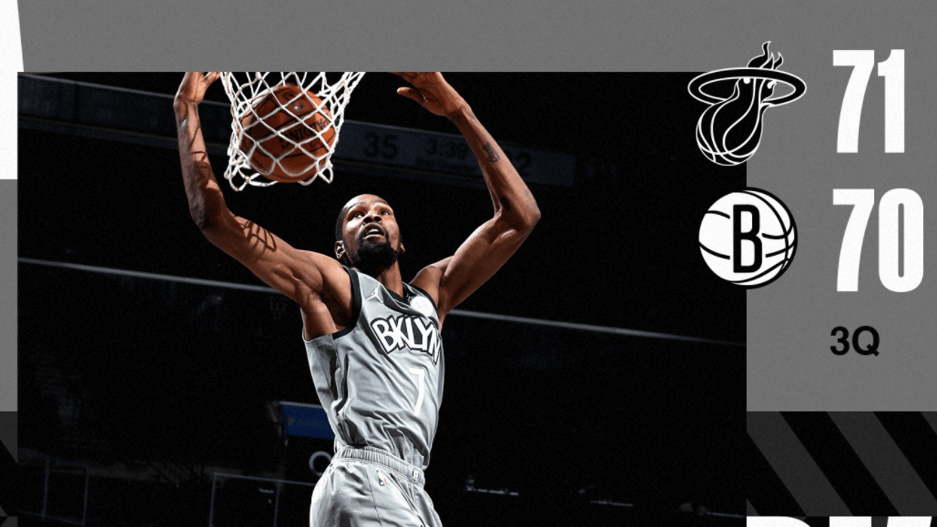 范弗利特末节接管比赛，尼克斯连续得分压制吉林队