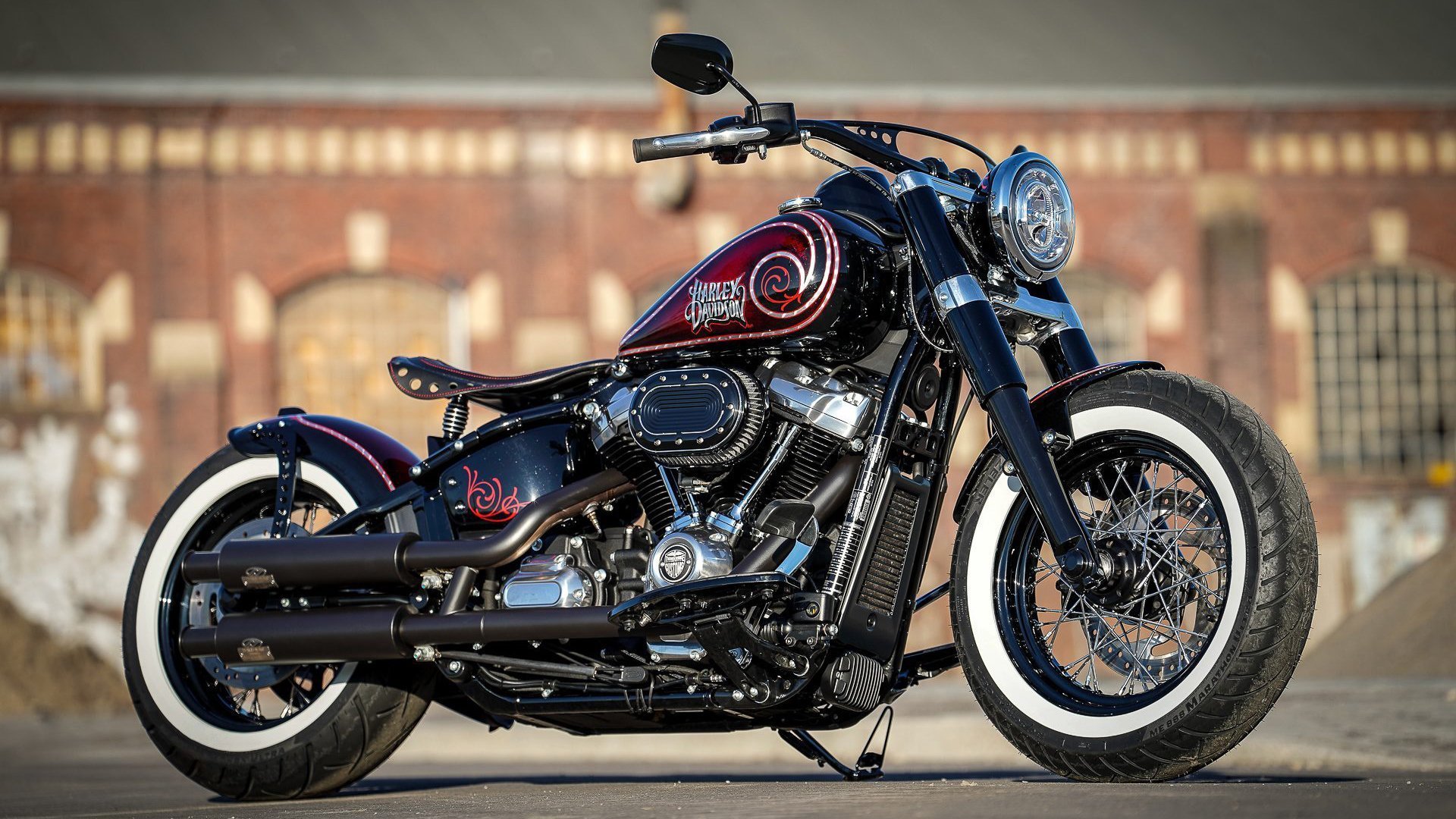 跨越虚拟疆域的新疆队，战术铁笼与英格拉姆的节奏魔法