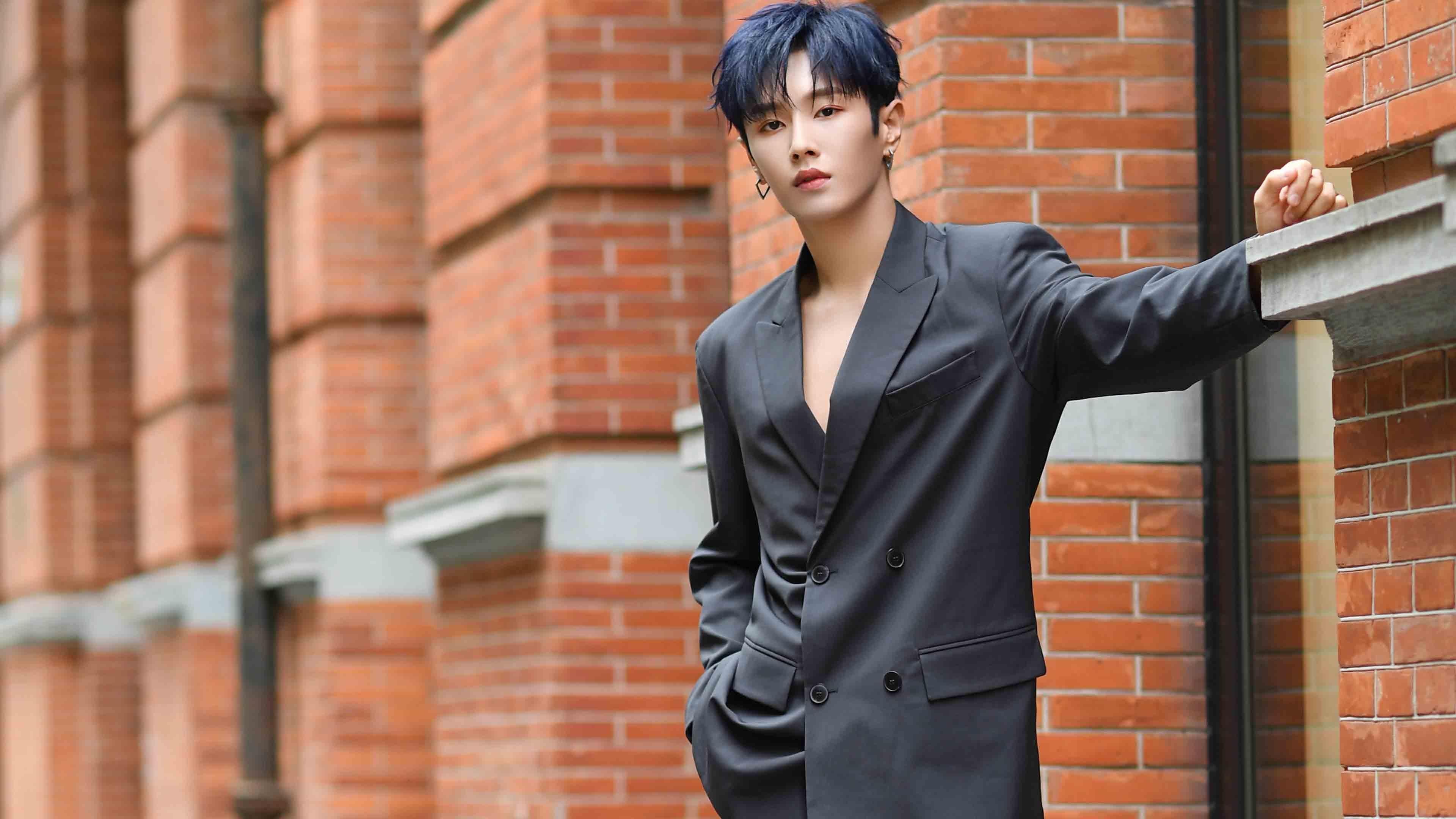 从若鸟到大师,那夜他如何用最纯粹的大脑,指挥了欧冠最残酷的乐章