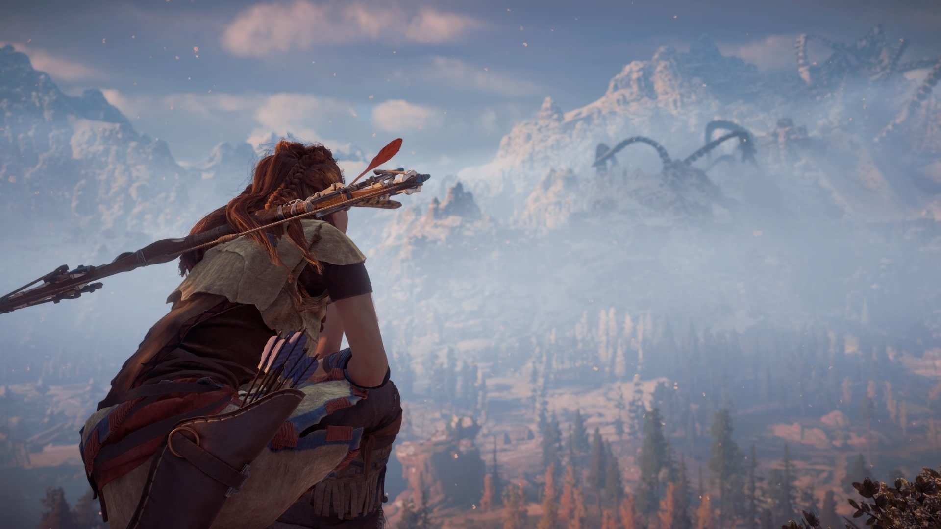 冰川崩裂,波兰铁骑踏破维京战吼,年度焦点之战重塑欧洲足坛版图