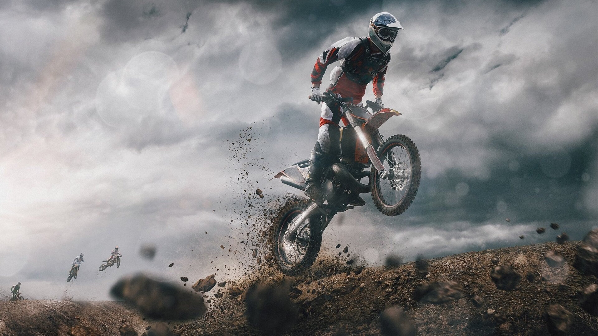 塞内加尔足球火力全开压制摩纳哥，篮球新星迪亚斯NBA季后赛主宰赛场—体育世界的双重奏