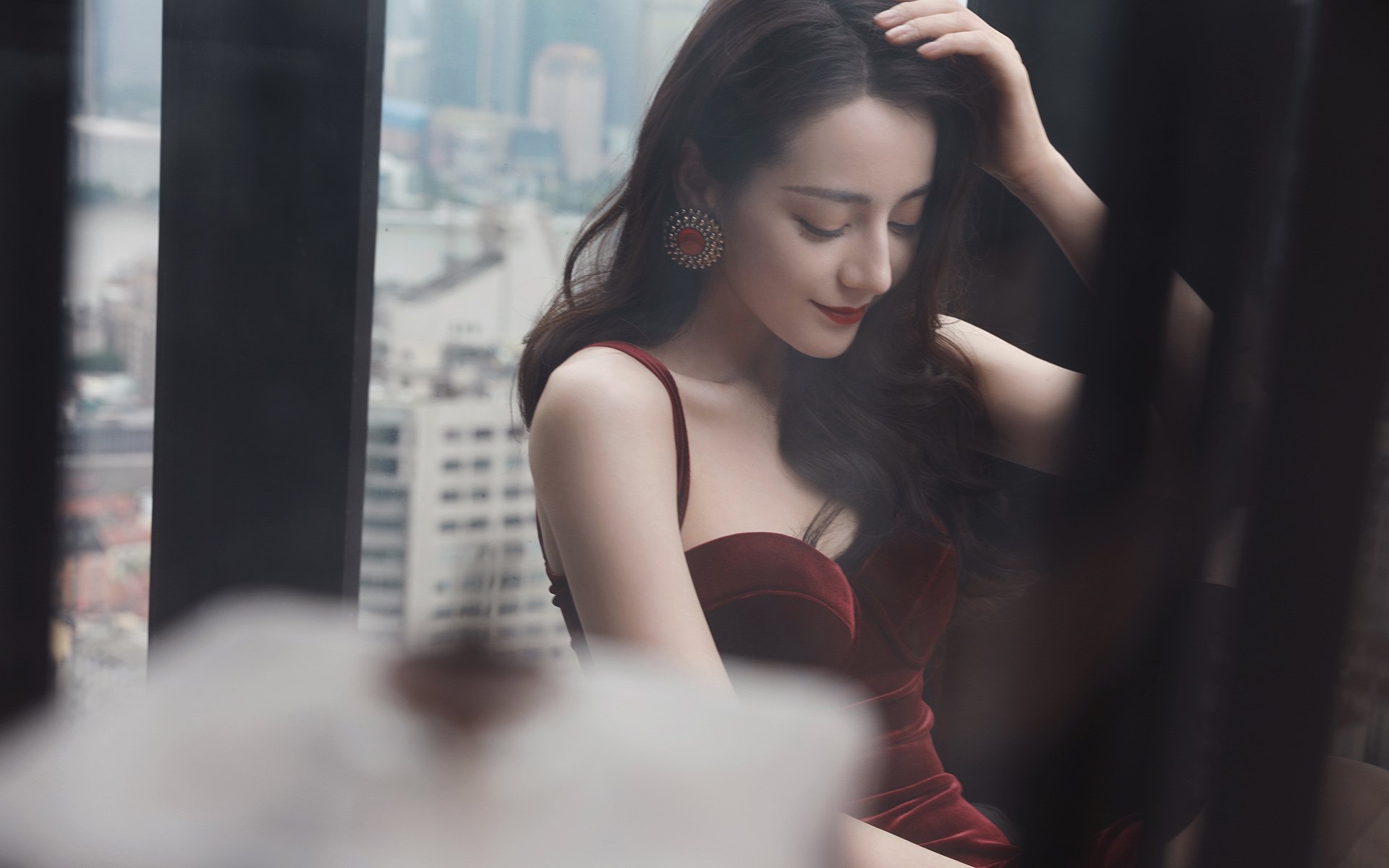 铁血碾压与灵光乍现,帕尔默在焦点战中的新王登基