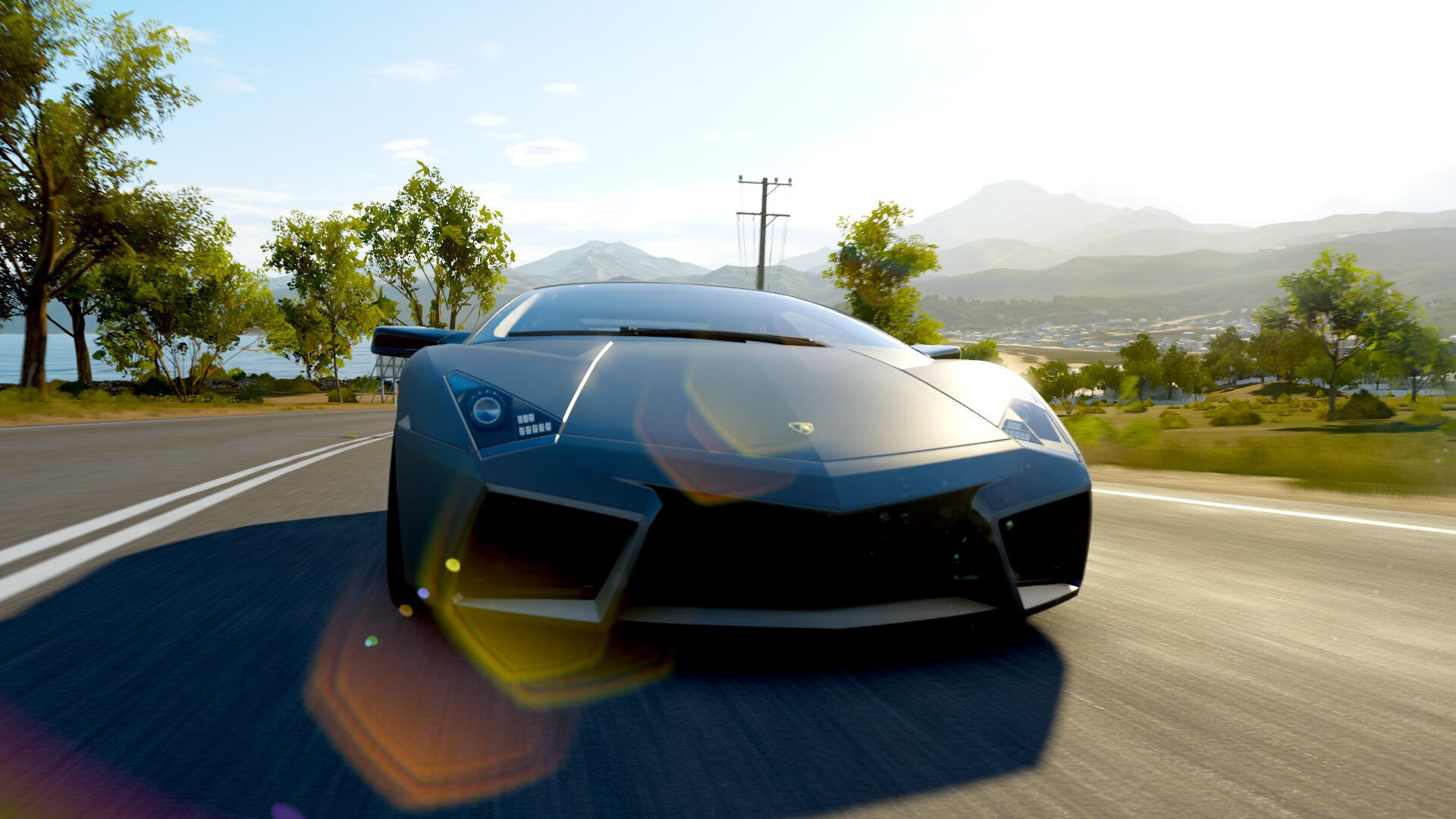 西决生死战逆袭史诗,上海队爆冷淘汰热火,亚洲篮球新纪元降临