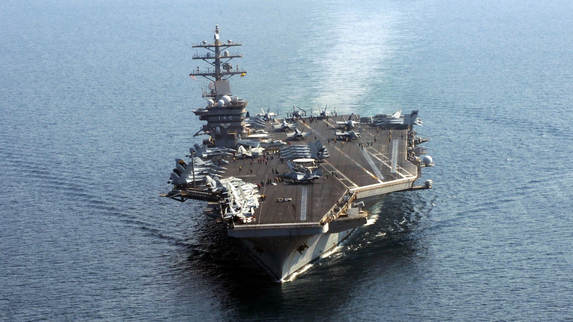 新疆队轻取太阳,字母哥成为关键先生